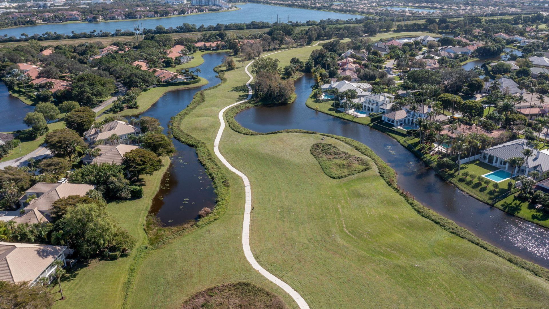 13334 Polo Club Road, Unit 224, Wellington, FL 33414 Photo