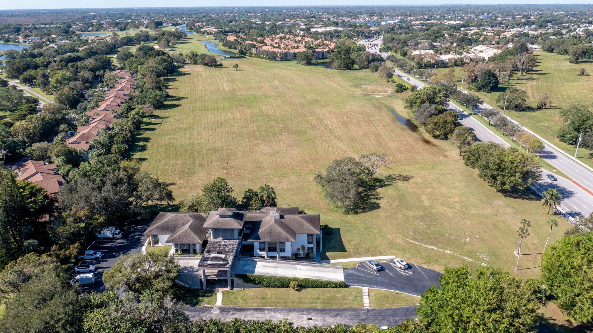 13334 Polo Club Road, Unit 224, Wellington, FL 33414 Photo