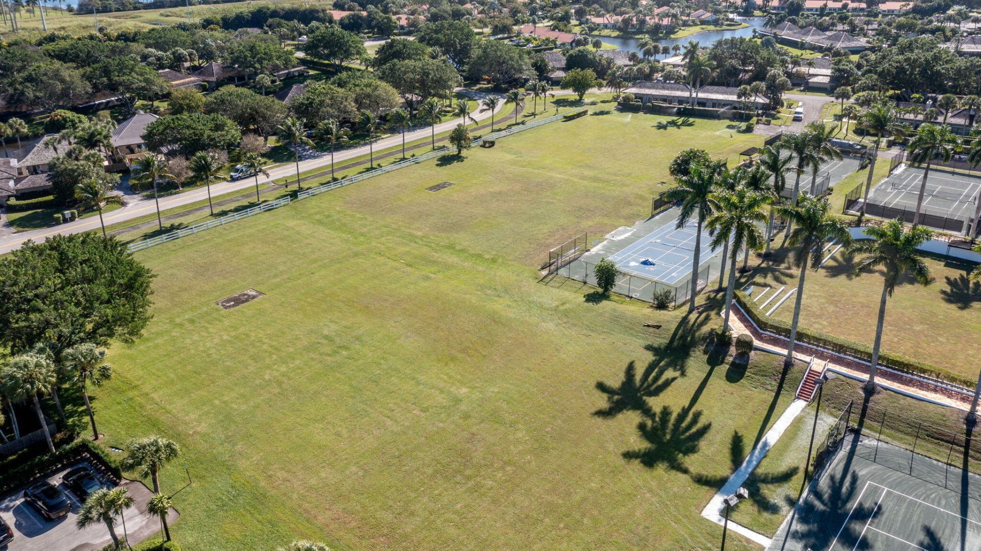 13334 Polo Club Road, Unit 224, Wellington, FL 33414 Photo