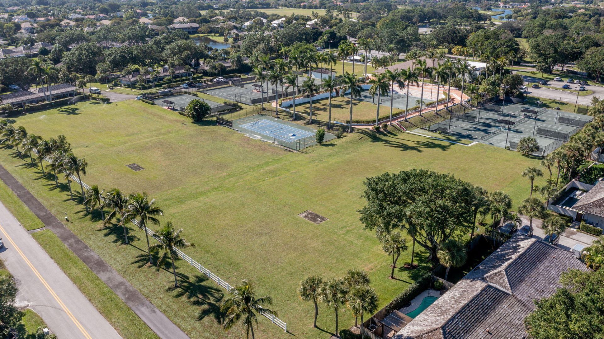 13334 Polo Club Road, Unit 224, Wellington, FL 33414 Photo