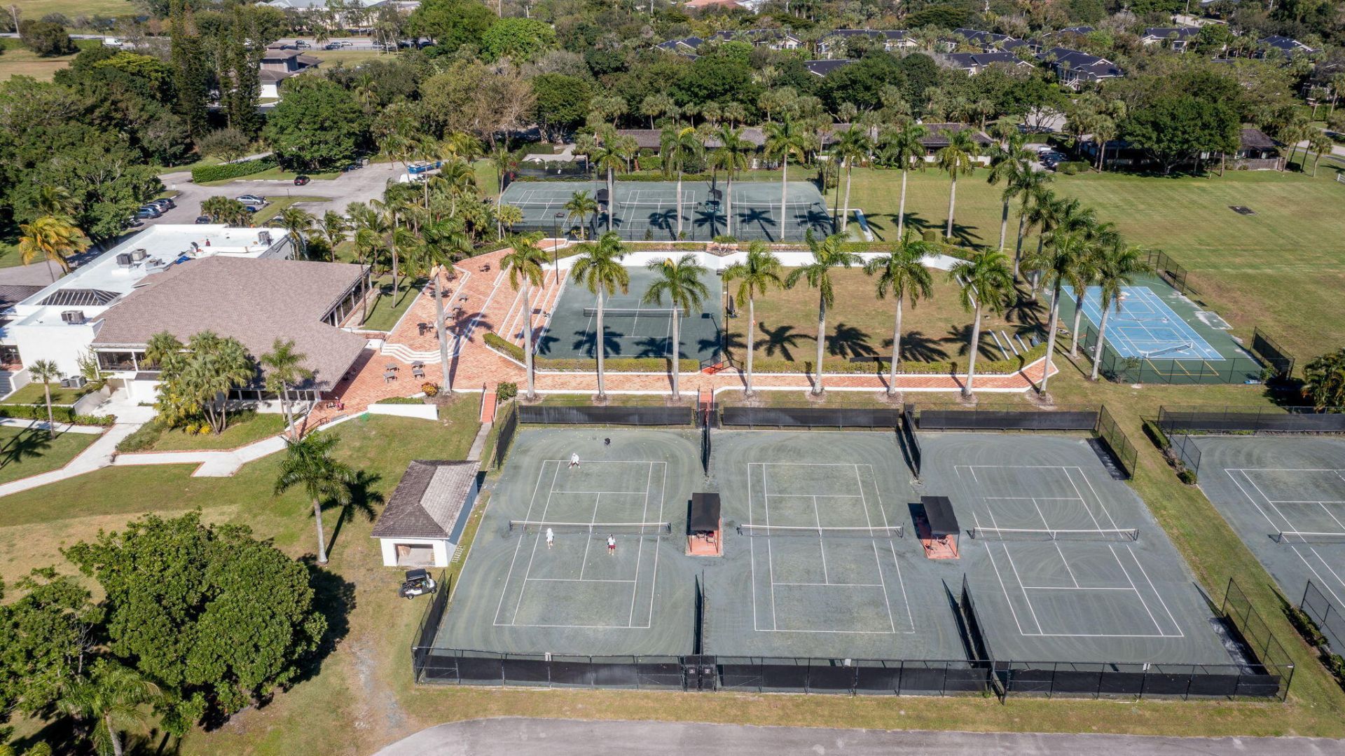 13334 Polo Club Road, Unit 224, Wellington, FL 33414 Photo