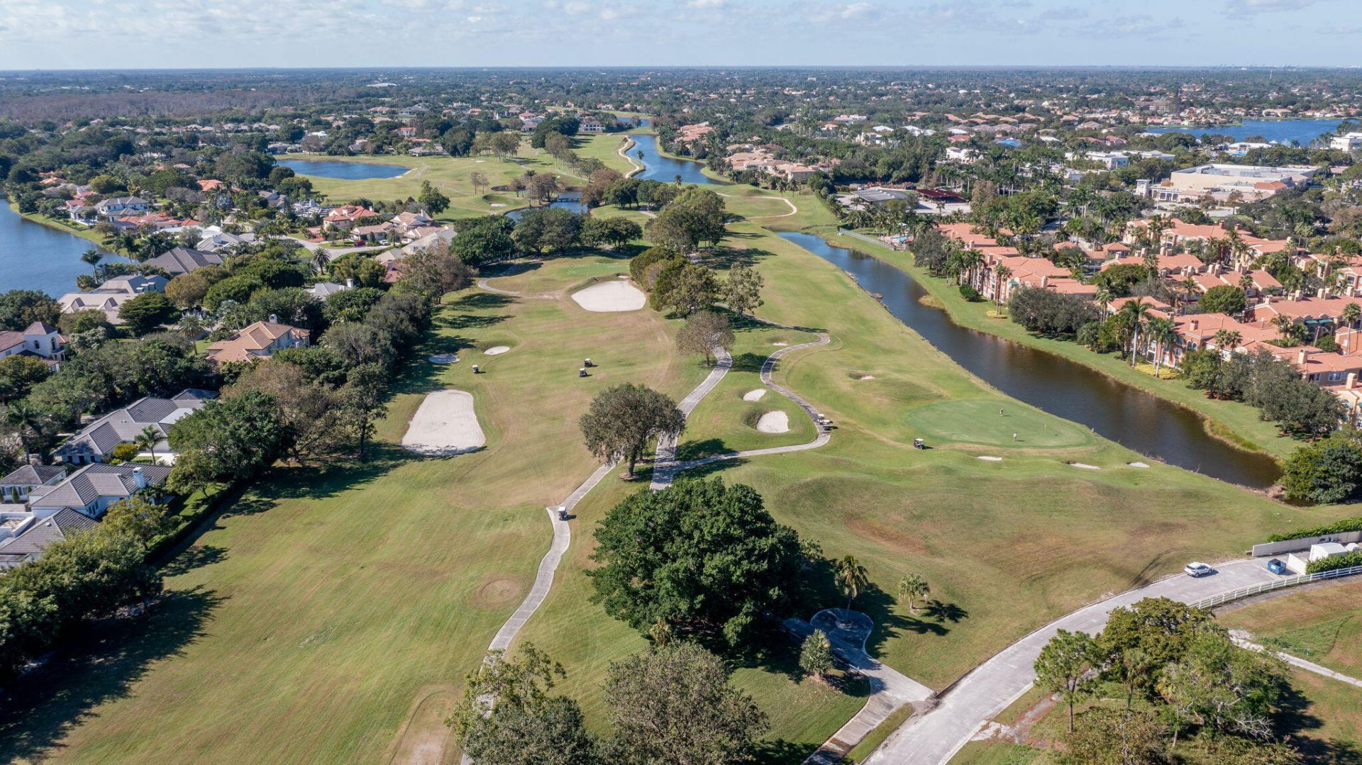 13334 Polo Club Road, Unit 224, Wellington, FL 33414 Photo
