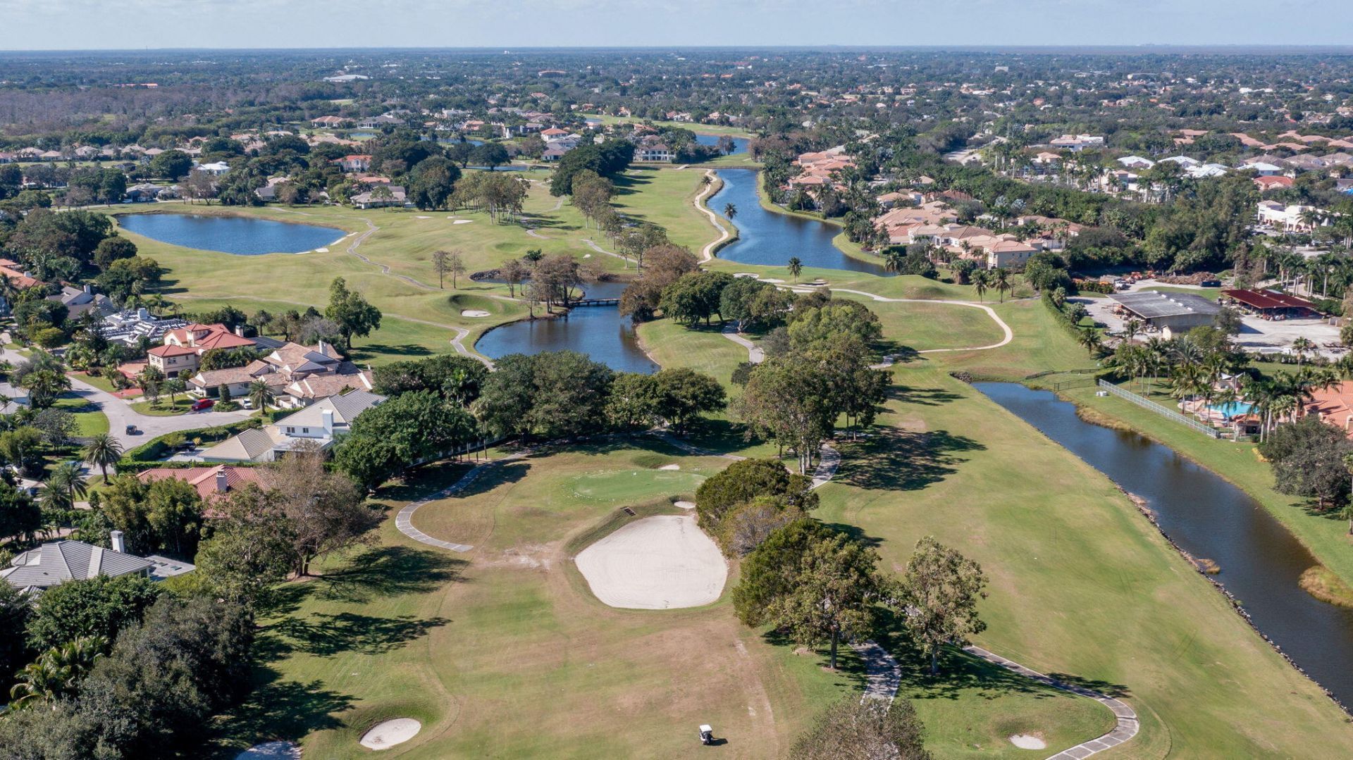 13334 Polo Club Road, Unit 224, Wellington, FL 33414 Photo