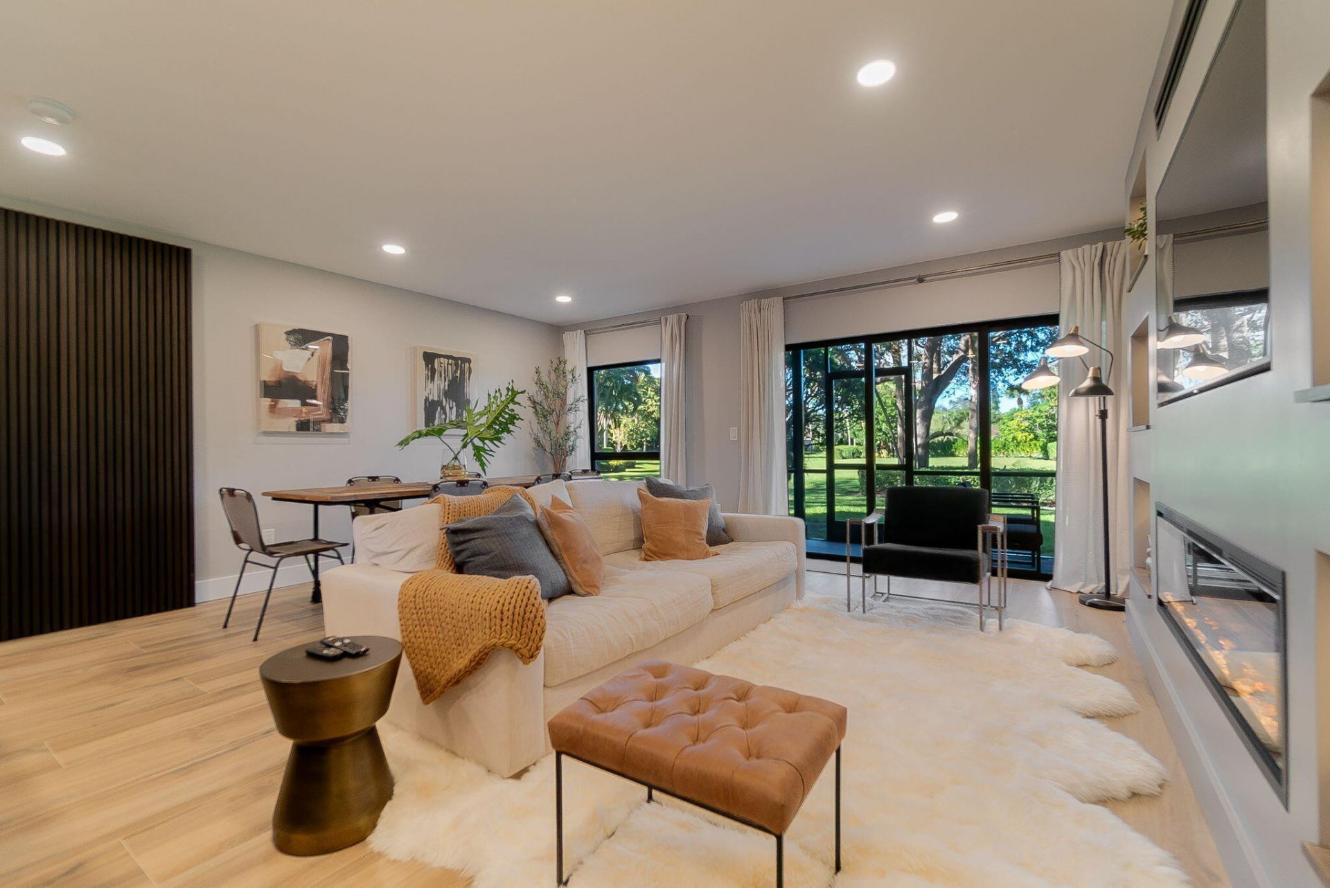 13334 Polo Club Road, Unit 224, Wellington, FL 33414 Photo