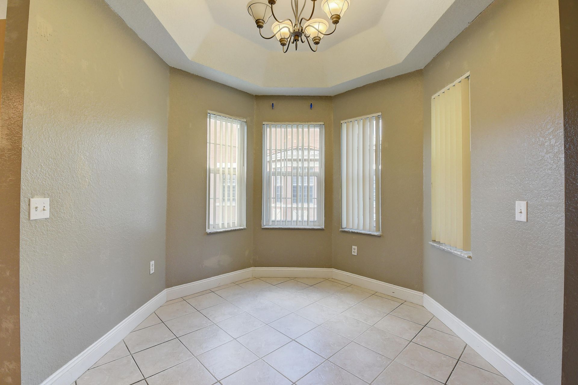 1206 Belmont Place, Boynton Beach, FL 33436 Photo