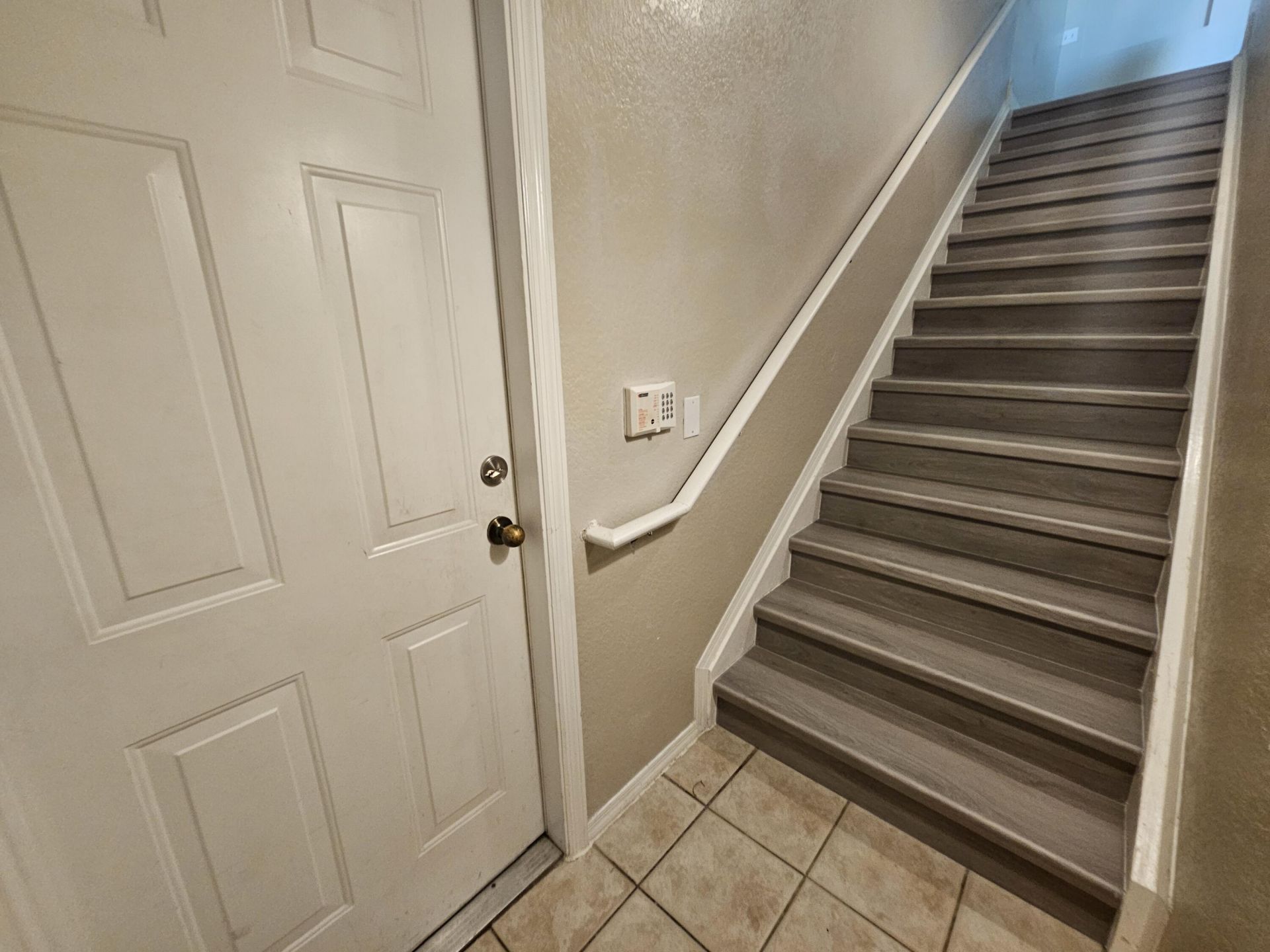 1206 Belmont Place, Boynton Beach, FL 33436 Photo