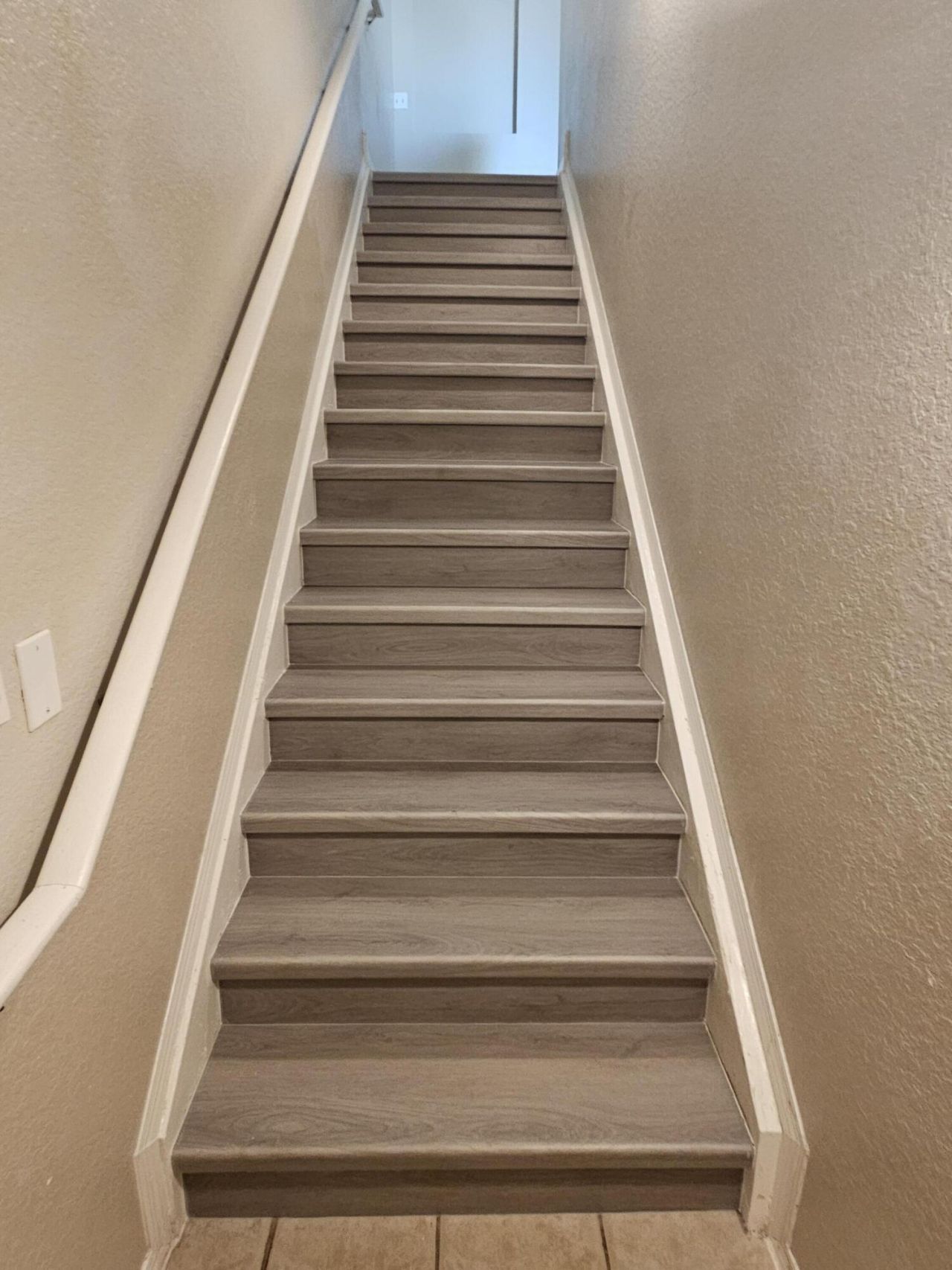 1206 Belmont Place, Boynton Beach, FL 33436 Photo