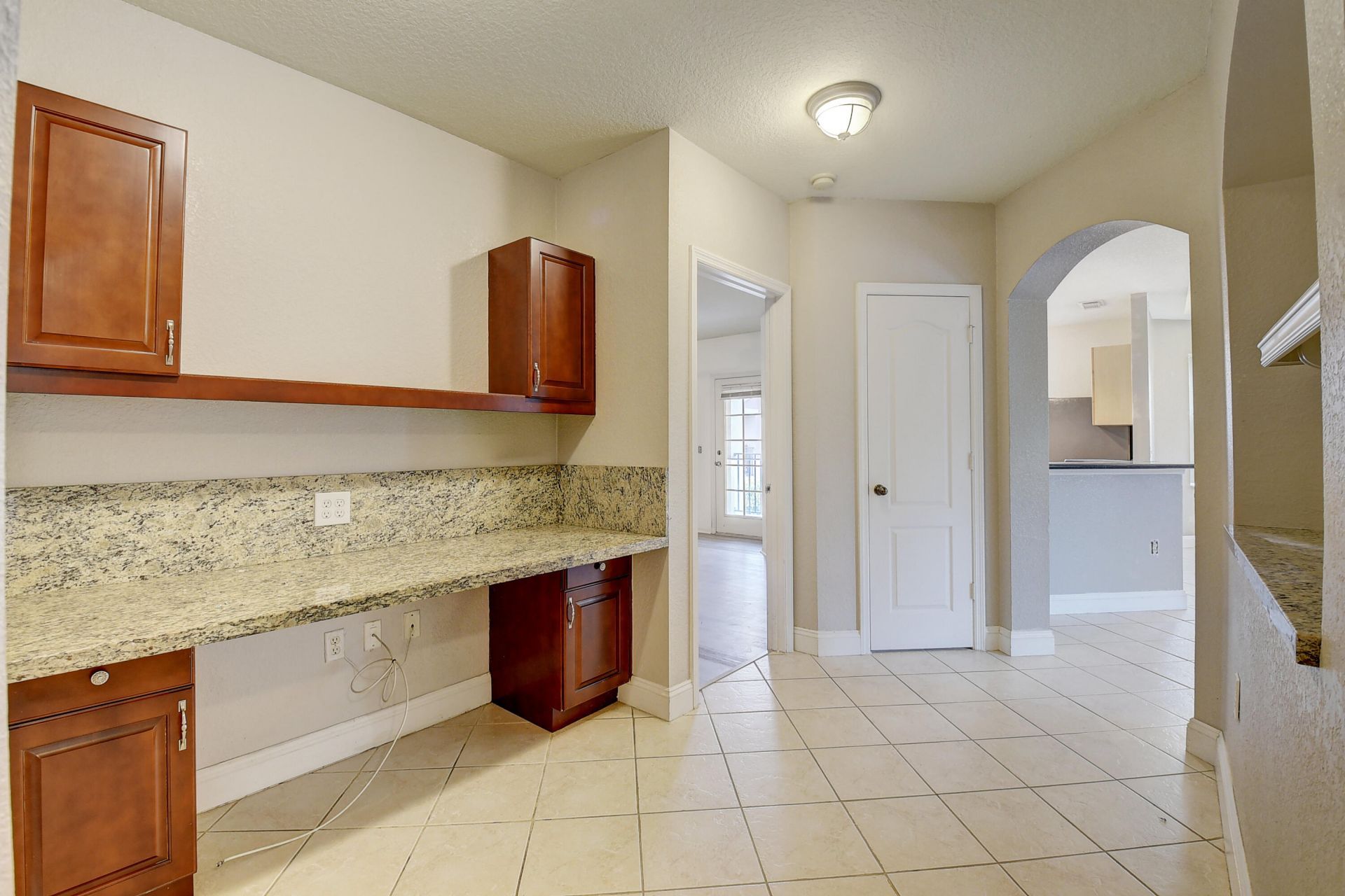 1206 Belmont Place, Boynton Beach, FL 33436 Photo