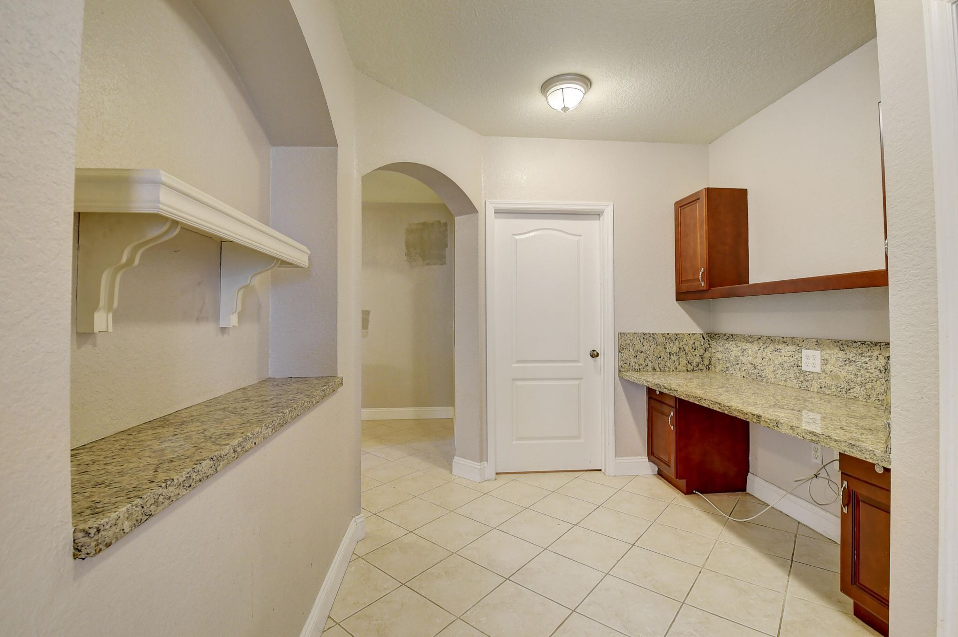 1206 Belmont Place, Boynton Beach, FL 33436 Photo