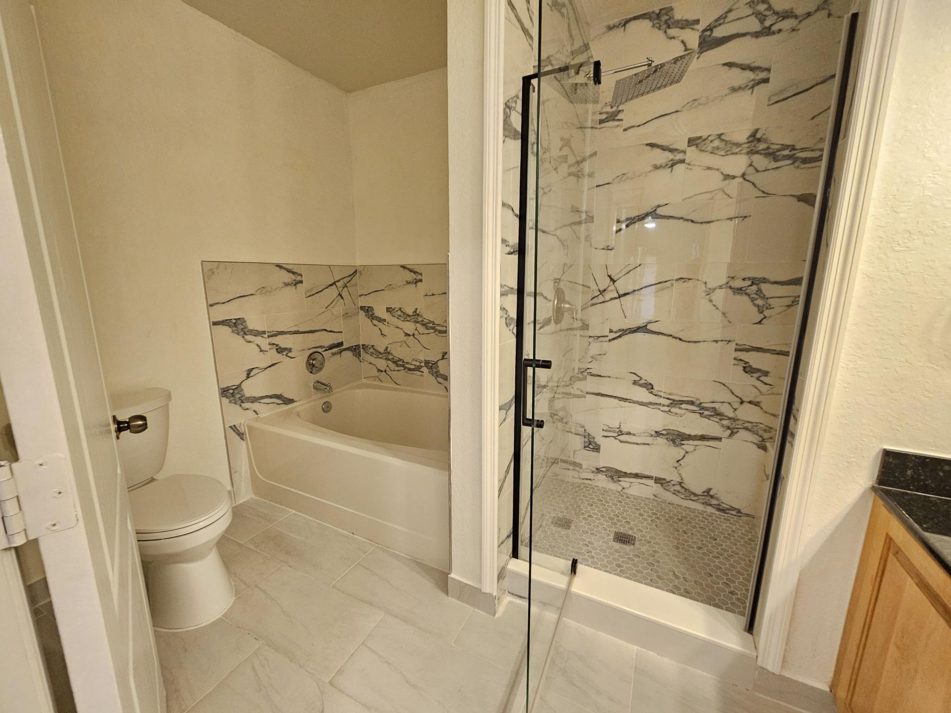 1206 Belmont Place, Boynton Beach, FL 33436 Photo