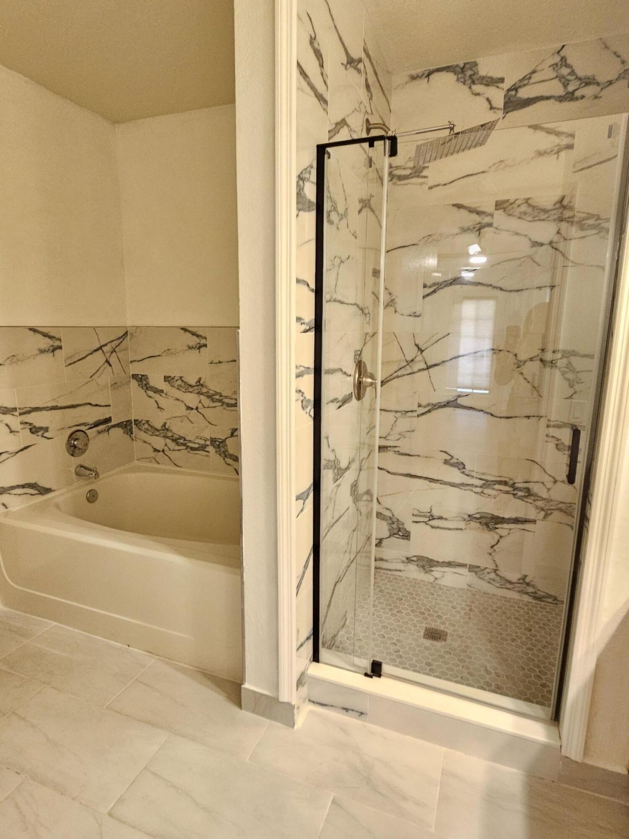 1206 Belmont Place, Boynton Beach, FL 33436 Photo