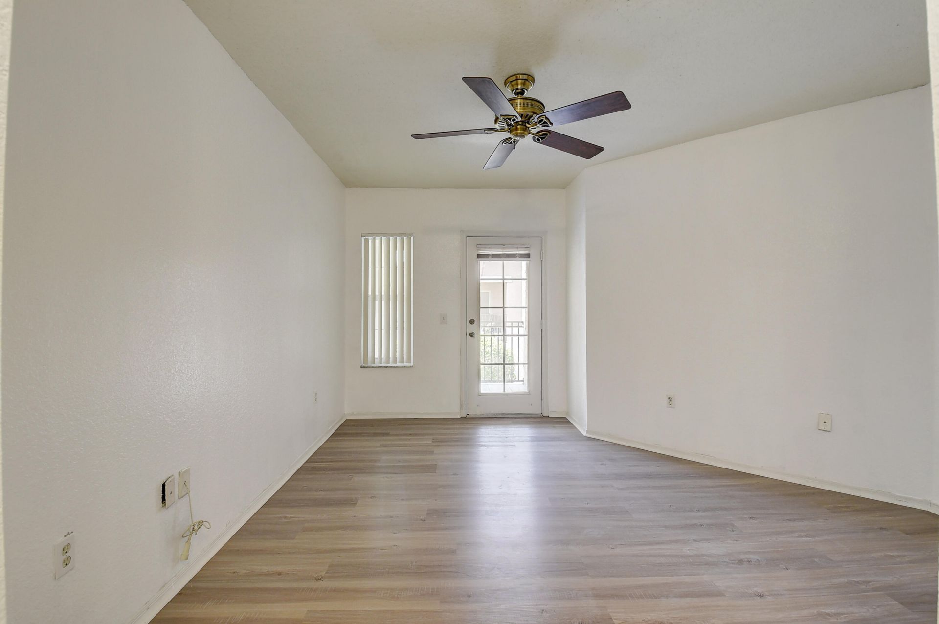 1206 Belmont Place, Boynton Beach, FL 33436 Photo