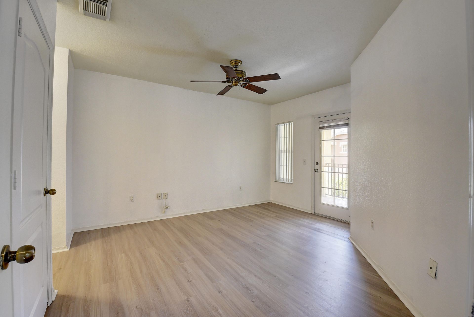 1206 Belmont Place, Boynton Beach, FL 33436 Photo