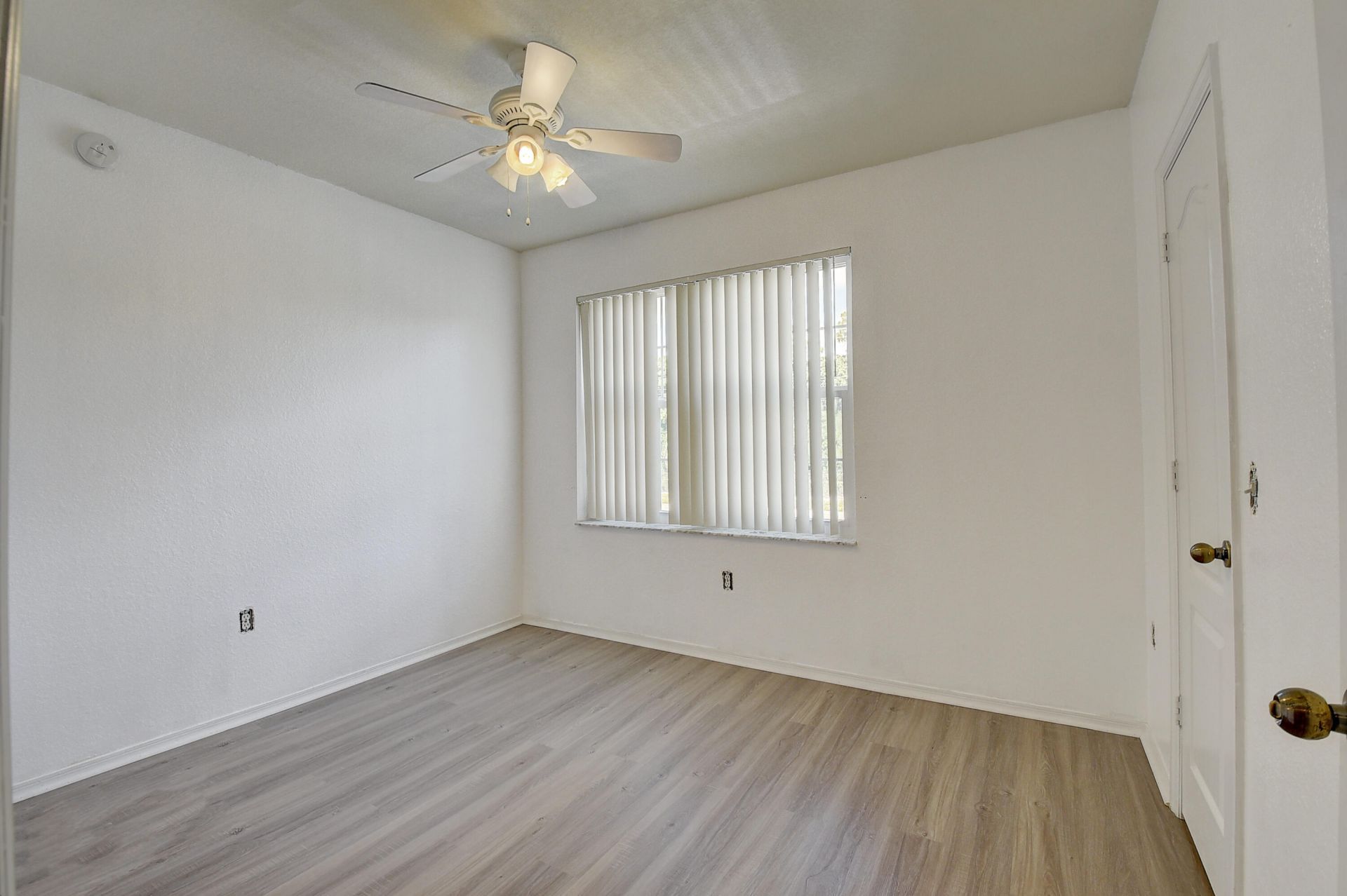 1206 Belmont Place, Boynton Beach, FL 33436 Photo