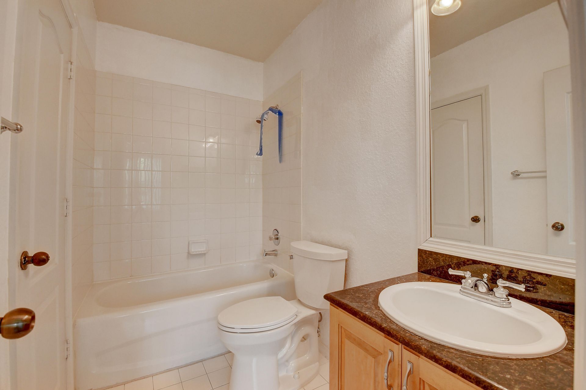 1206 Belmont Place, Boynton Beach, FL 33436 Photo