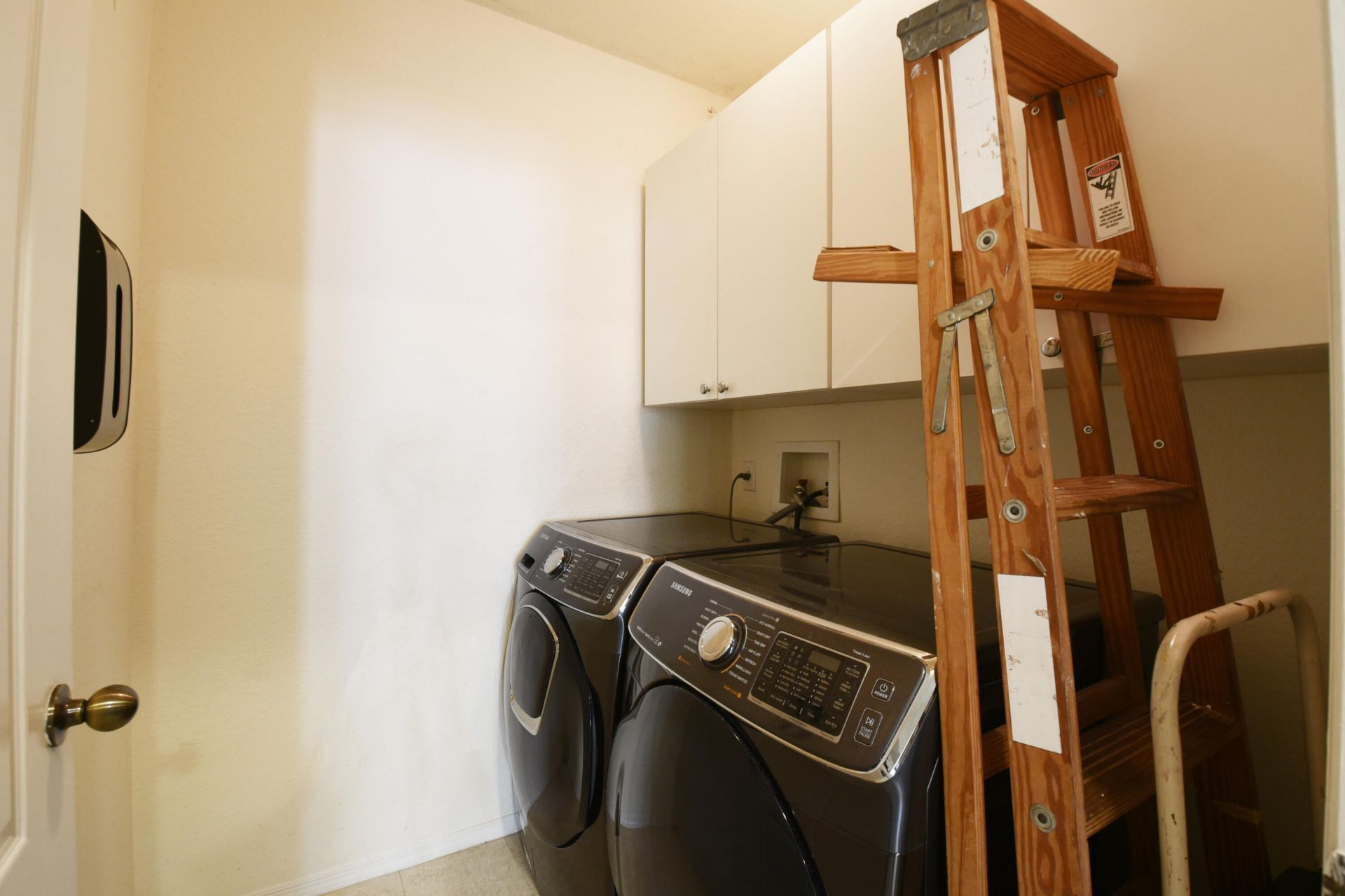 1206 Belmont Place, Boynton Beach, FL 33436 Photo