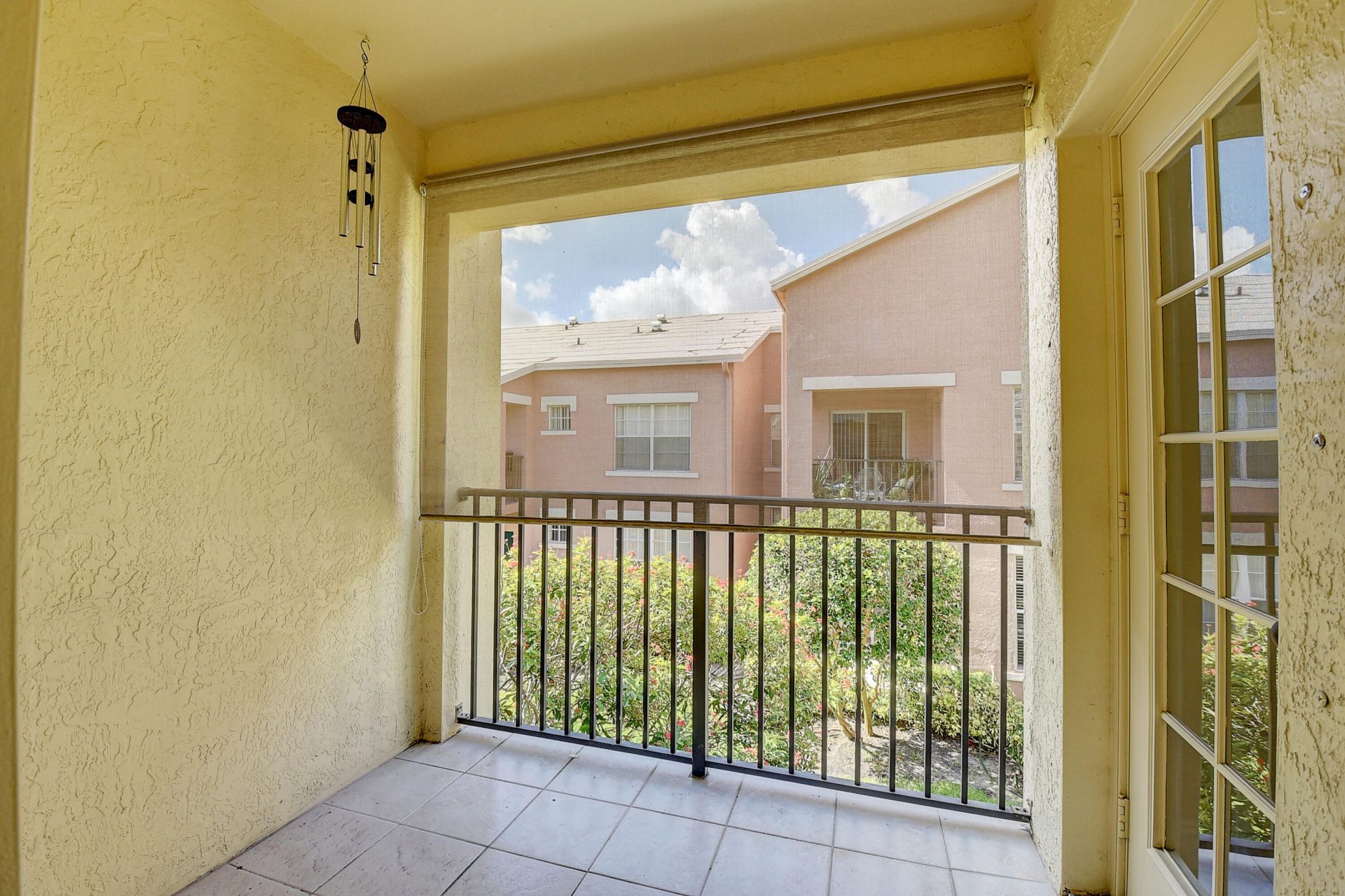1206 Belmont Place, Boynton Beach, FL 33436 Photo