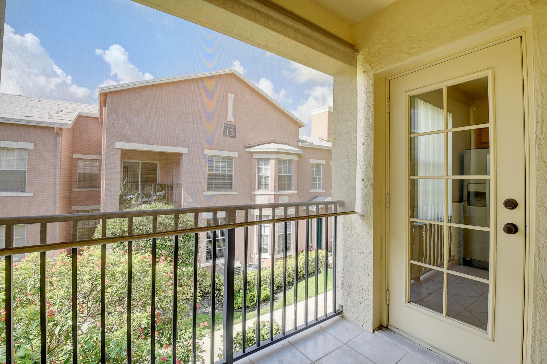 1206 Belmont Place, Boynton Beach, FL 33436 Photo