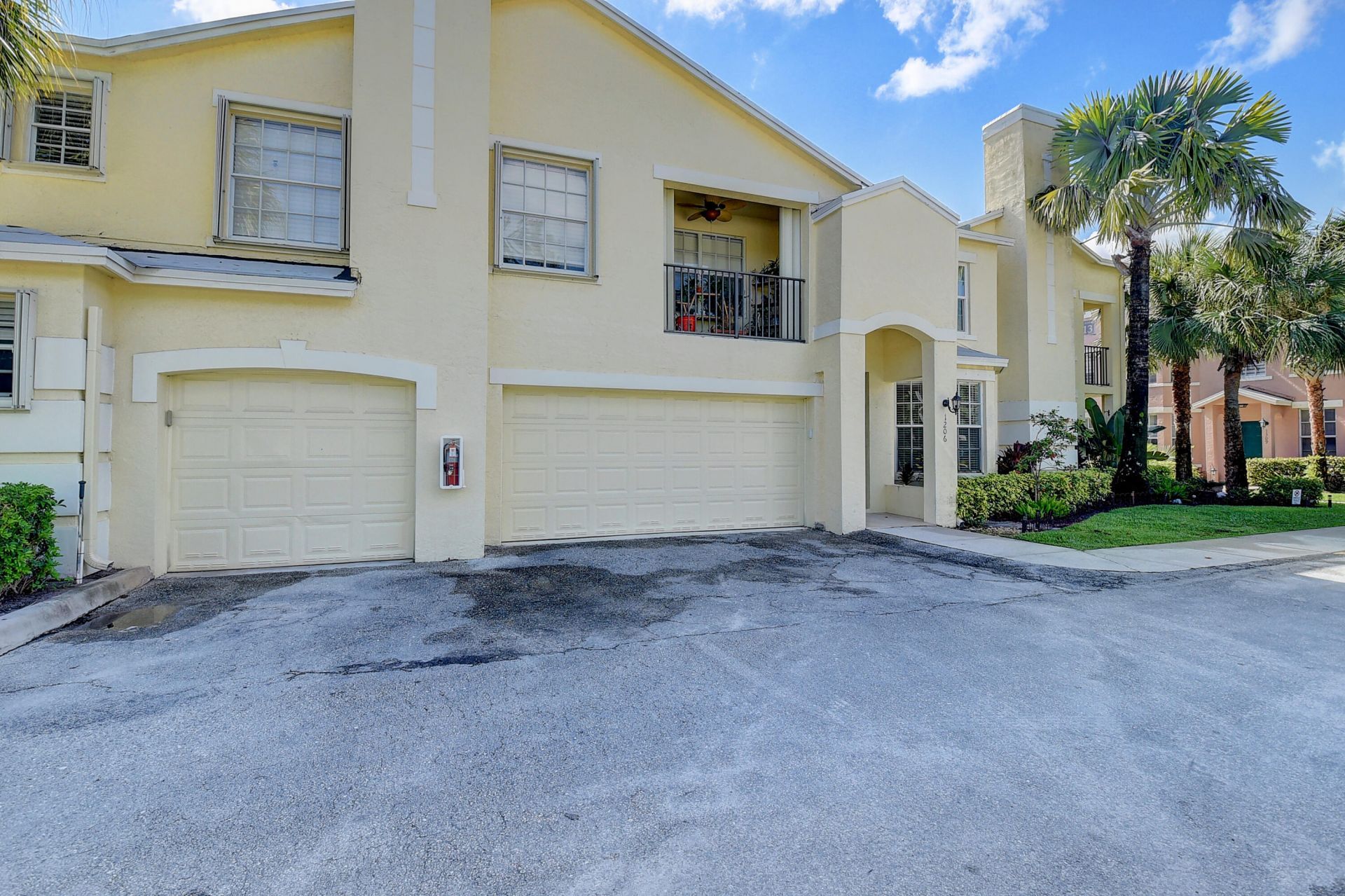 1206 Belmont Place, Boynton Beach, FL 33436 Photo