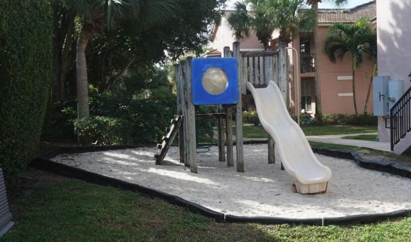 1206 Belmont Place, Boynton Beach, FL 33436 Photo
