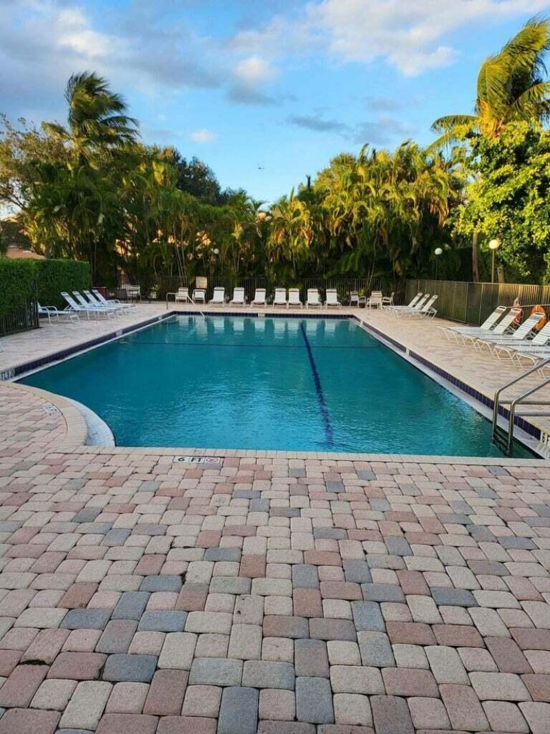 1206 Belmont Place, Boynton Beach, FL 33436 Photo