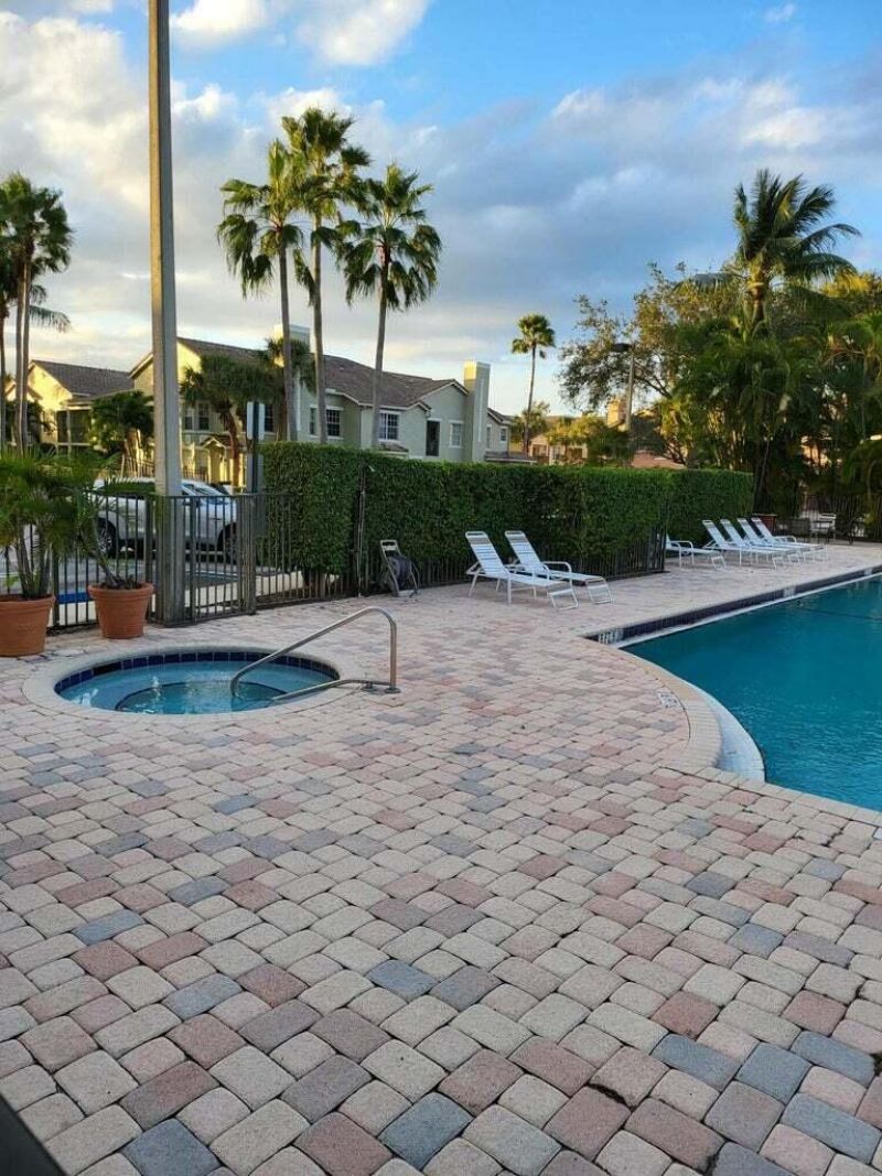 1206 Belmont Place, Boynton Beach, FL 33436 Photo
