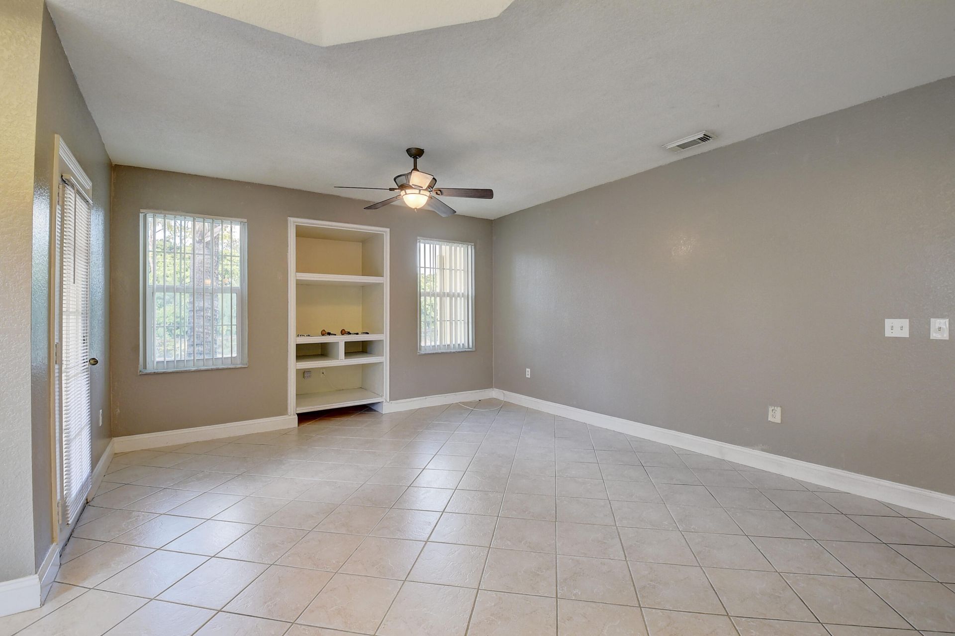 1206 Belmont Place, Boynton Beach, FL 33436 Photo