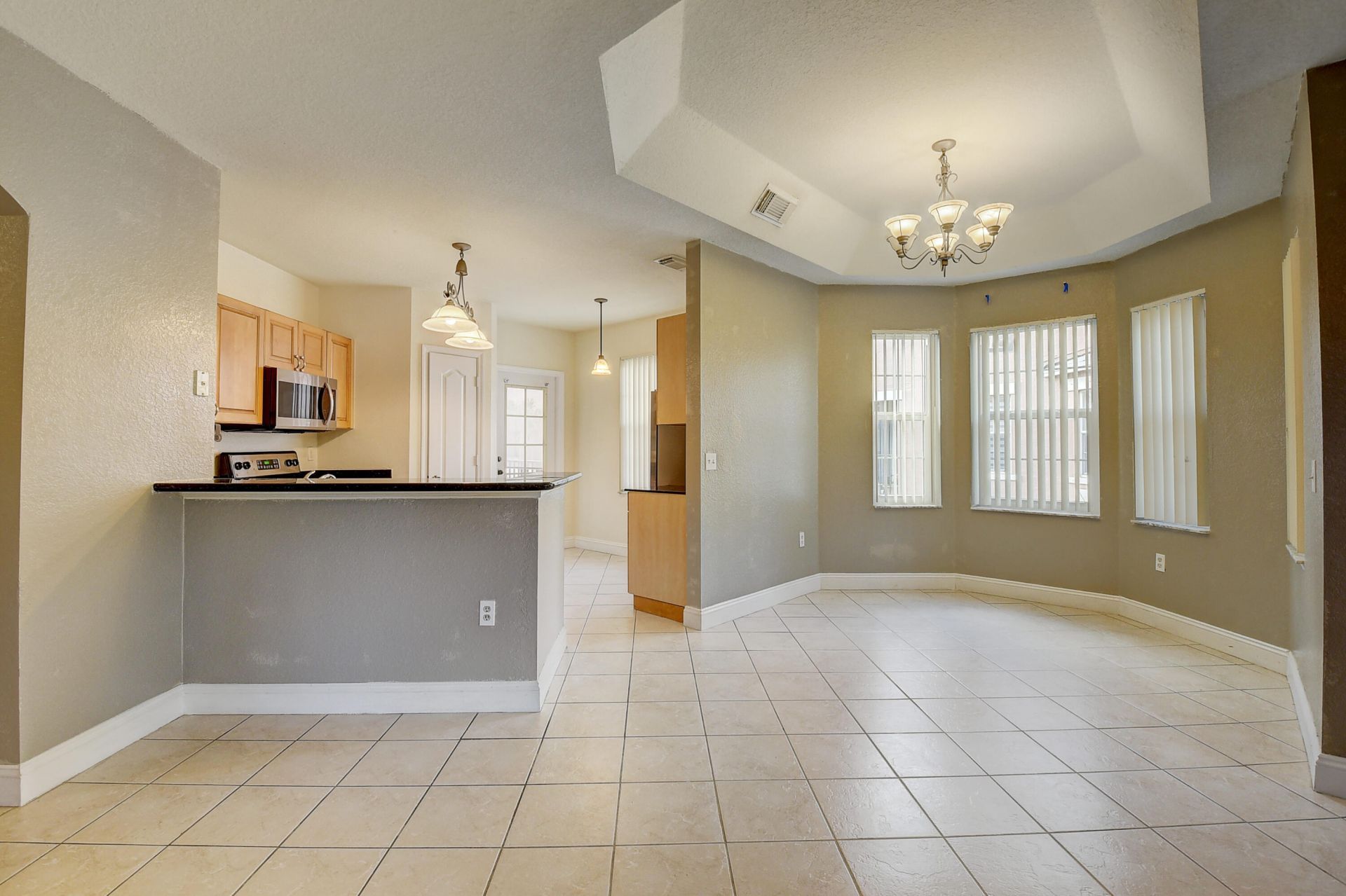 1206 Belmont Place, Boynton Beach, FL 33436 Photo