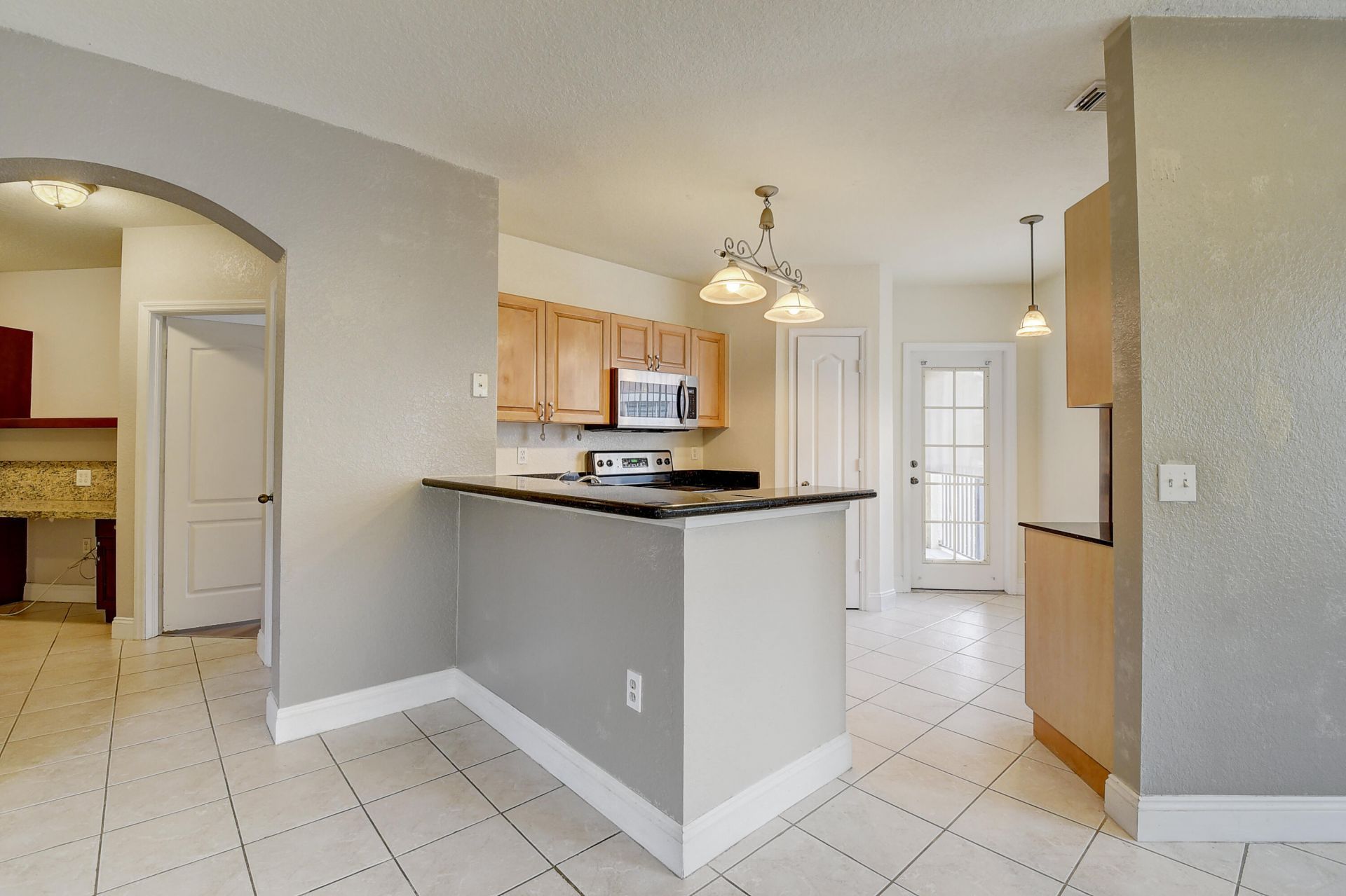 1206 Belmont Place, Boynton Beach, FL 33436 Photo