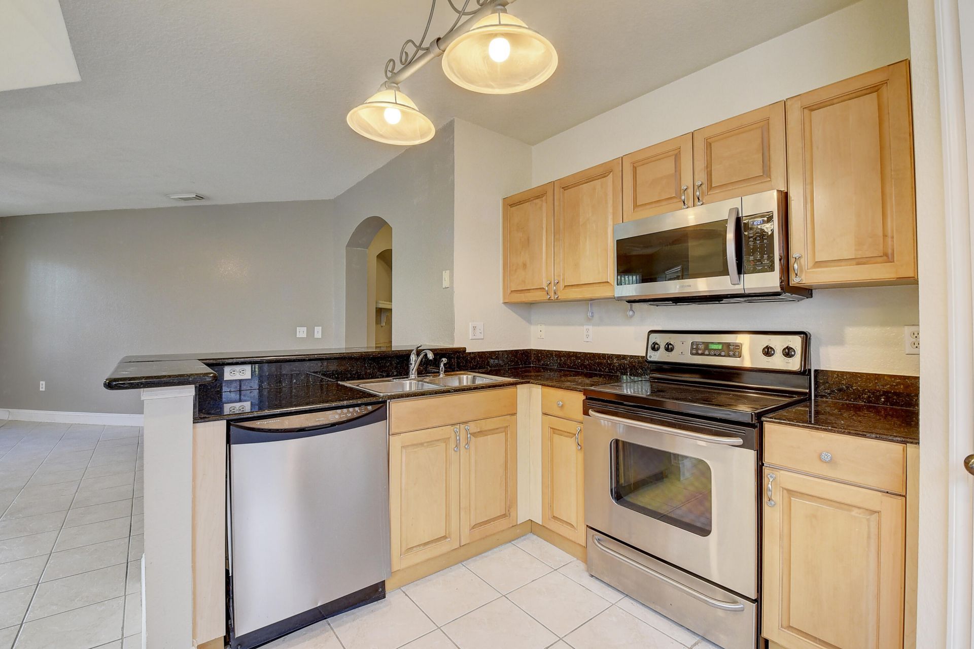 1206 Belmont Place, Boynton Beach, FL 33436 Photo
