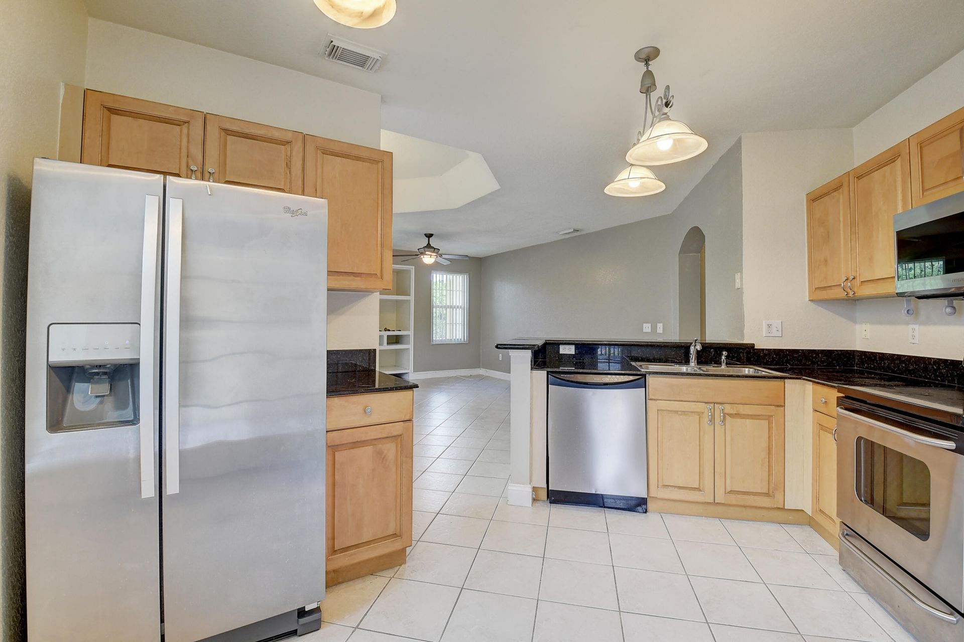 1206 Belmont Place, Boynton Beach, FL 33436 Photo