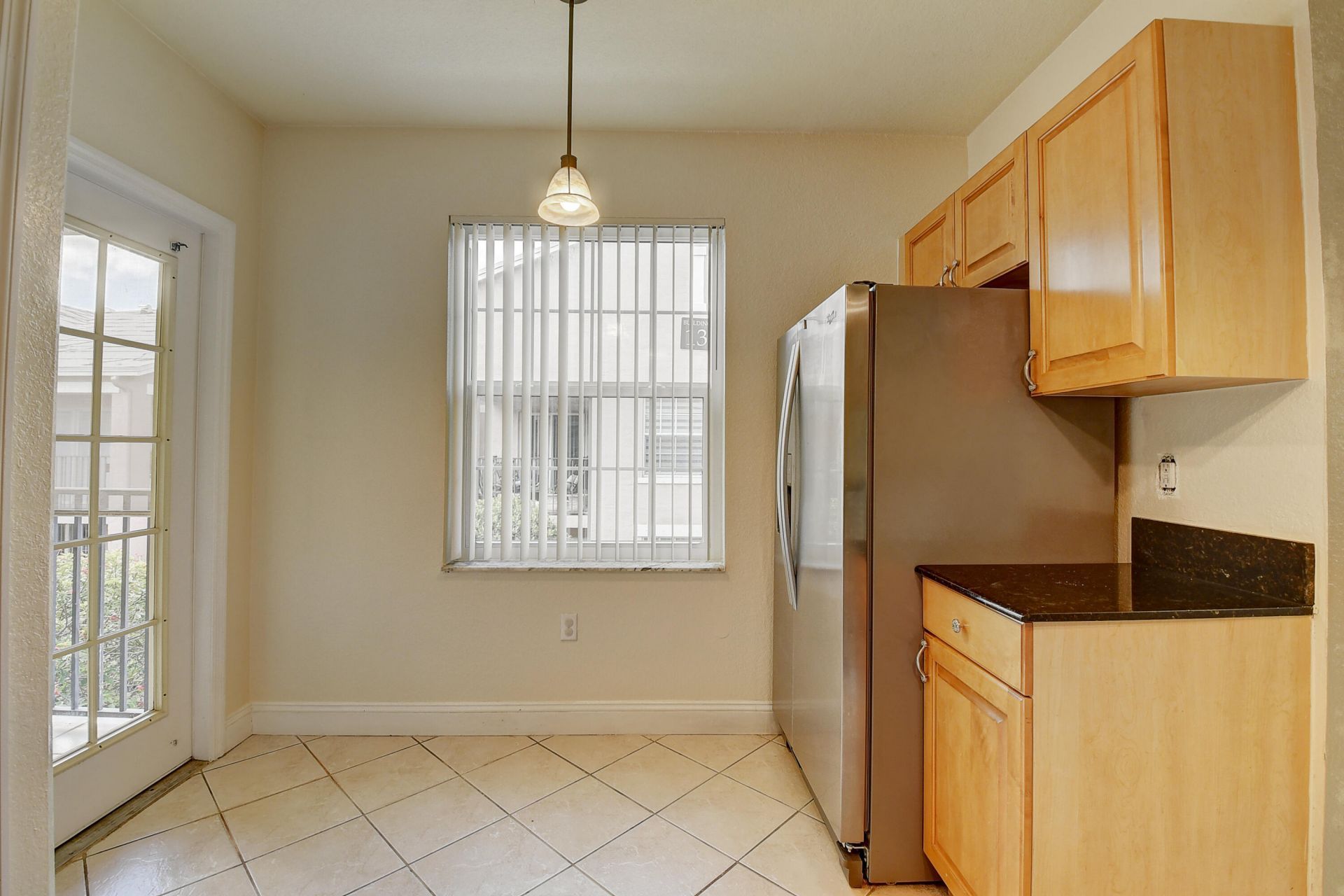 1206 Belmont Place, Boynton Beach, FL 33436 Photo