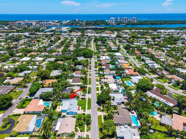 333 NE 24TH Street, Boca Raton, FL 33431