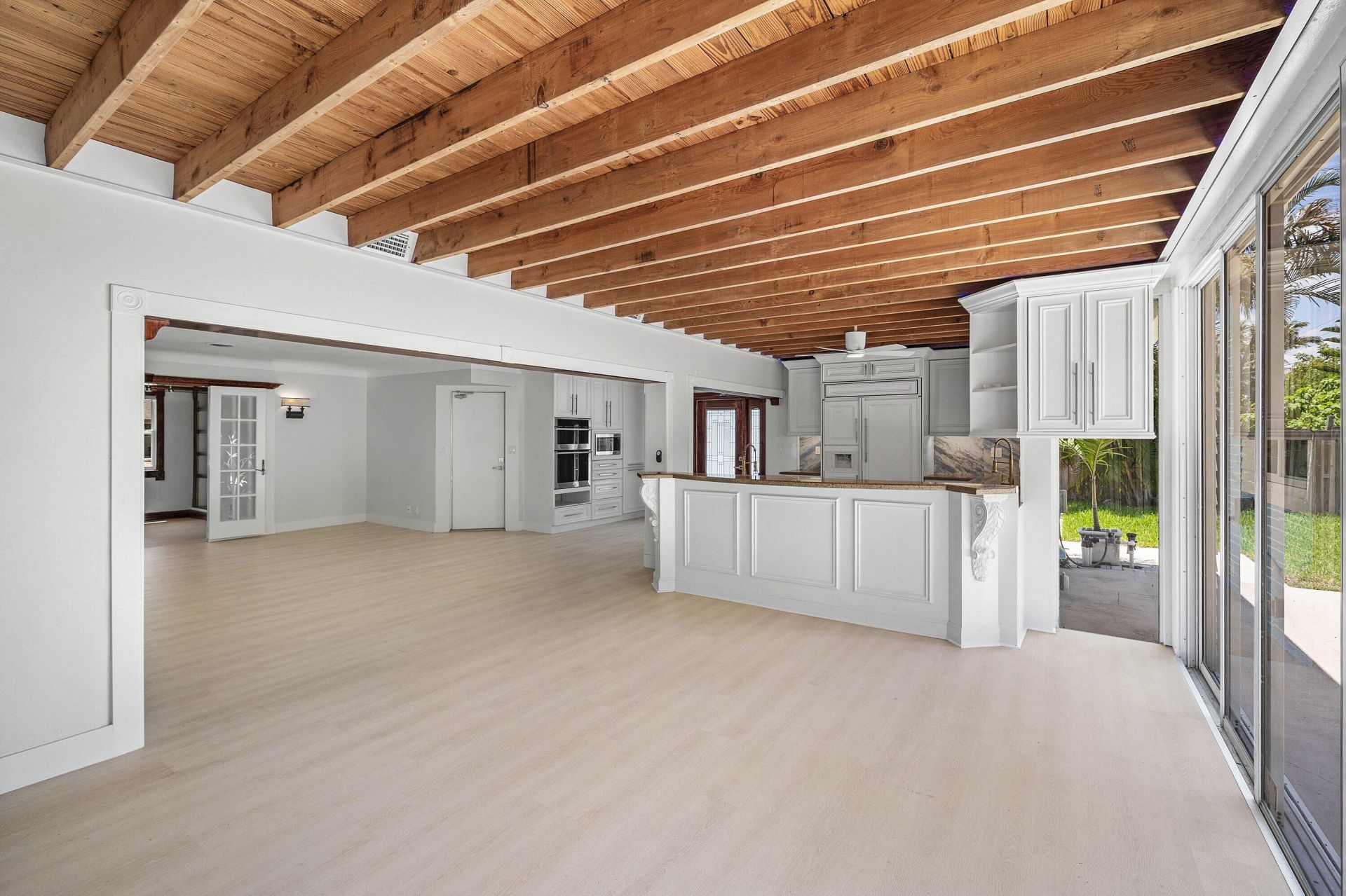 333 NE 24th Street, Boca Raton, FL 33431 Photo