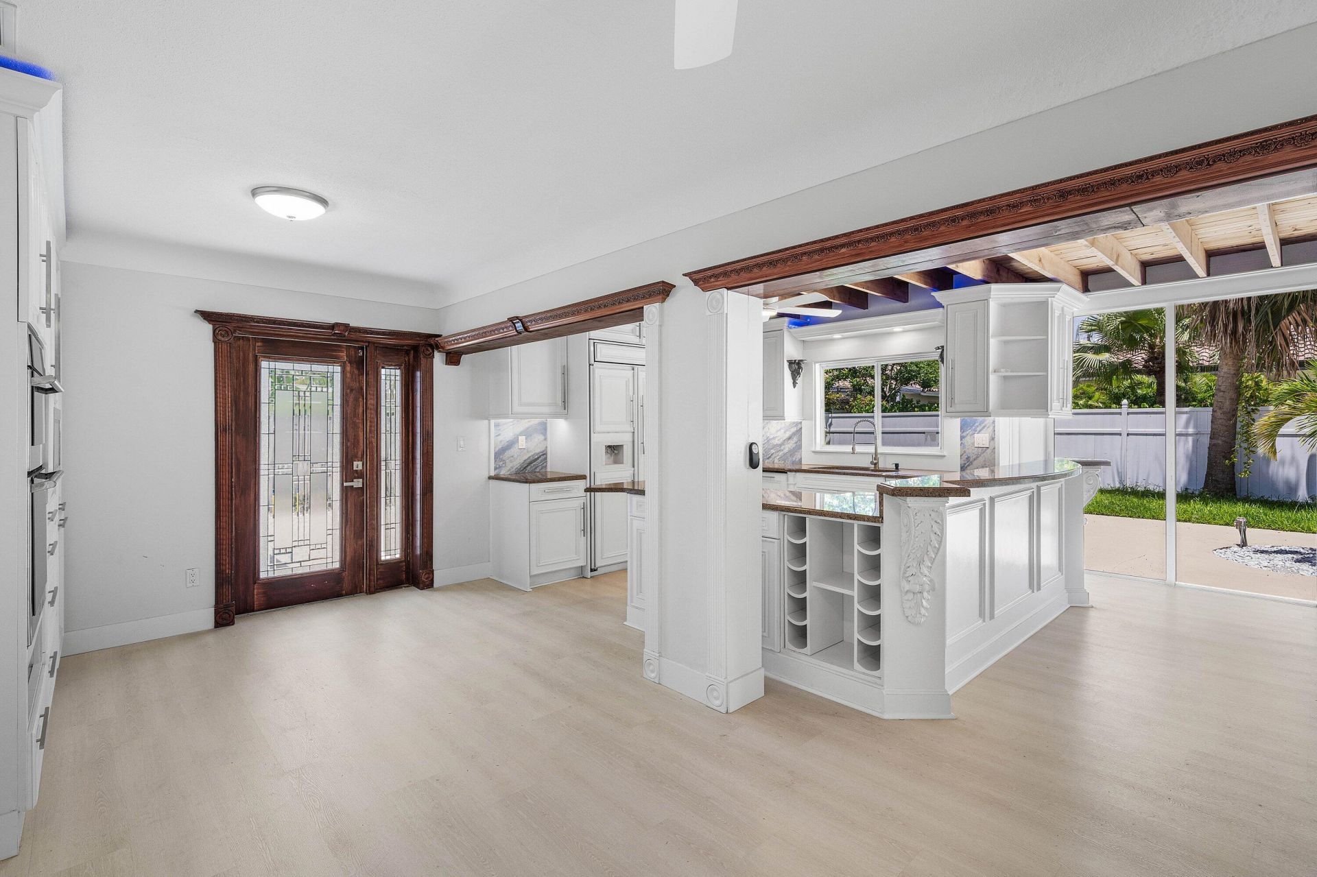 333 NE 24th Street, Boca Raton, FL 33431 Photo