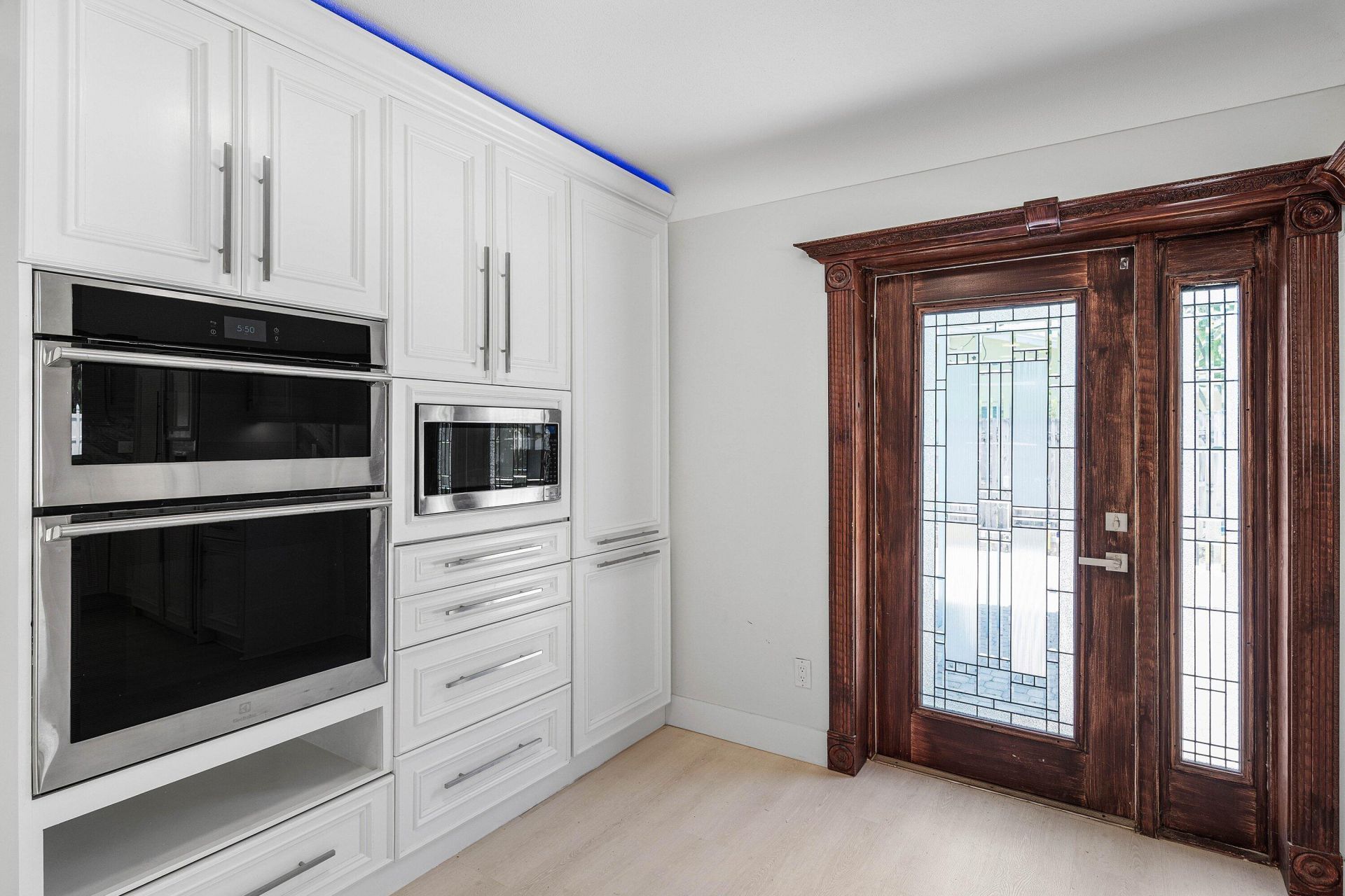 333 NE 24th Street, Boca Raton, FL 33431 Photo