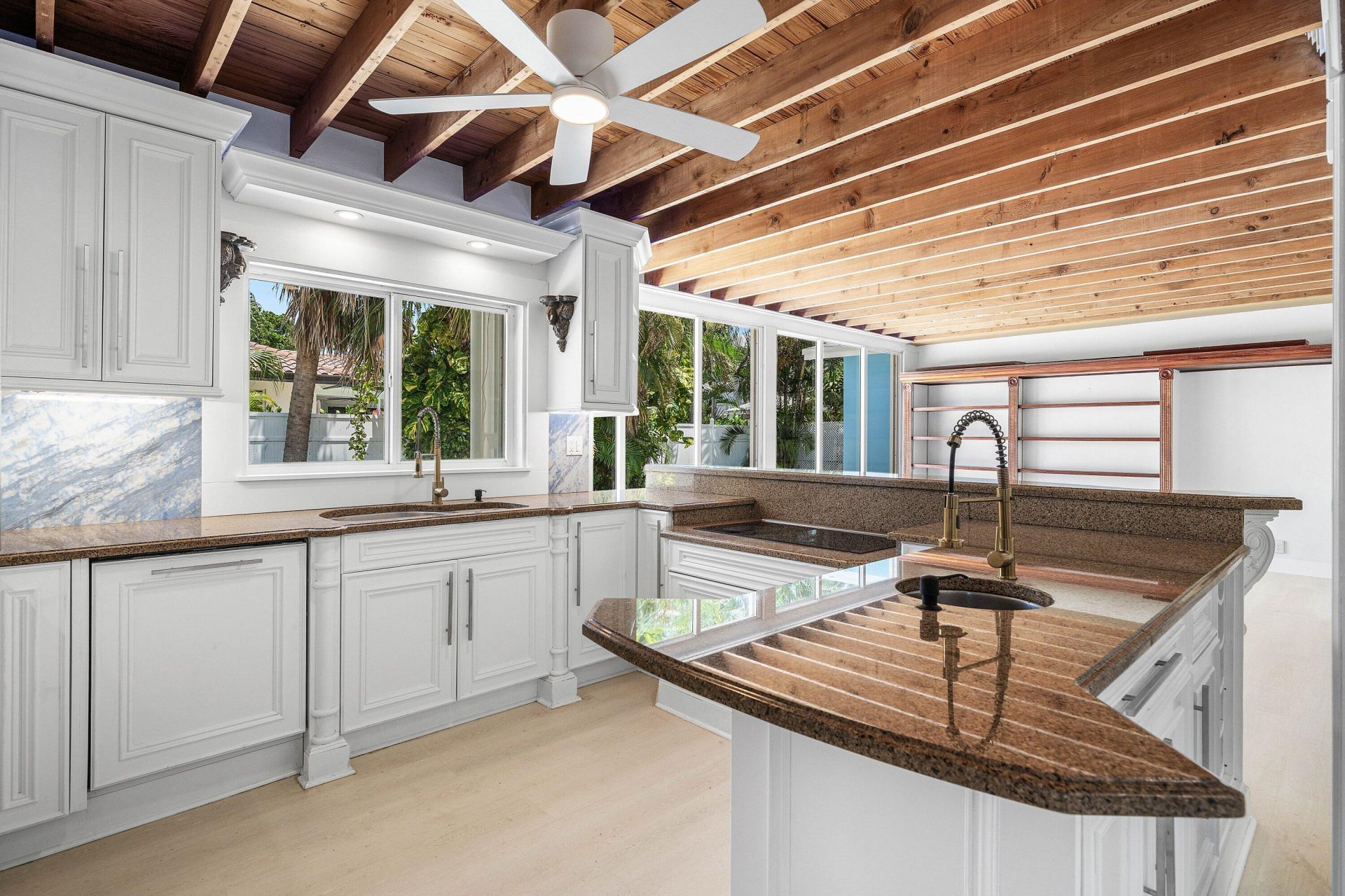 333 NE 24th Street, Boca Raton, FL 33431 Photo