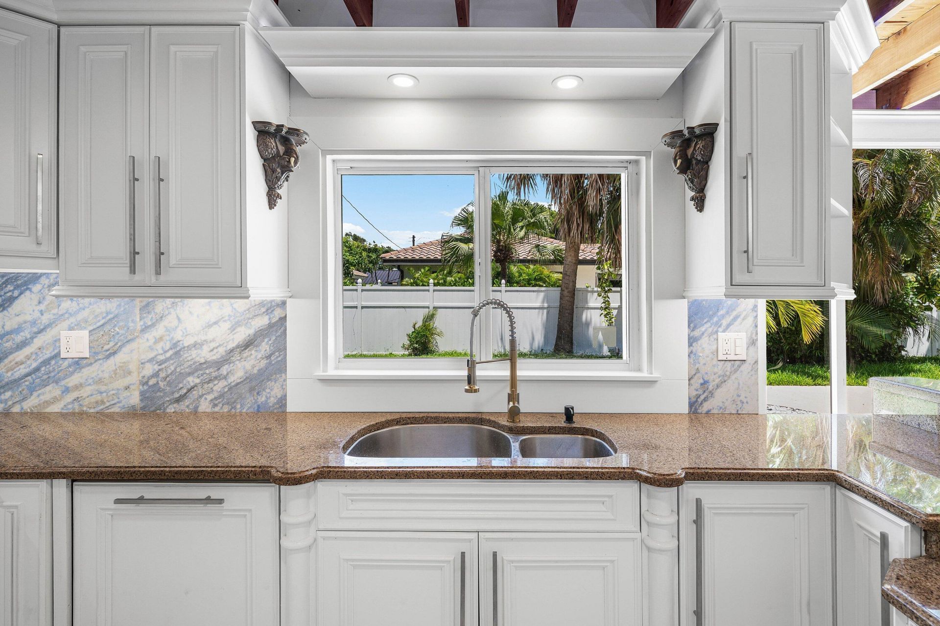333 NE 24th Street, Boca Raton, FL 33431 Photo