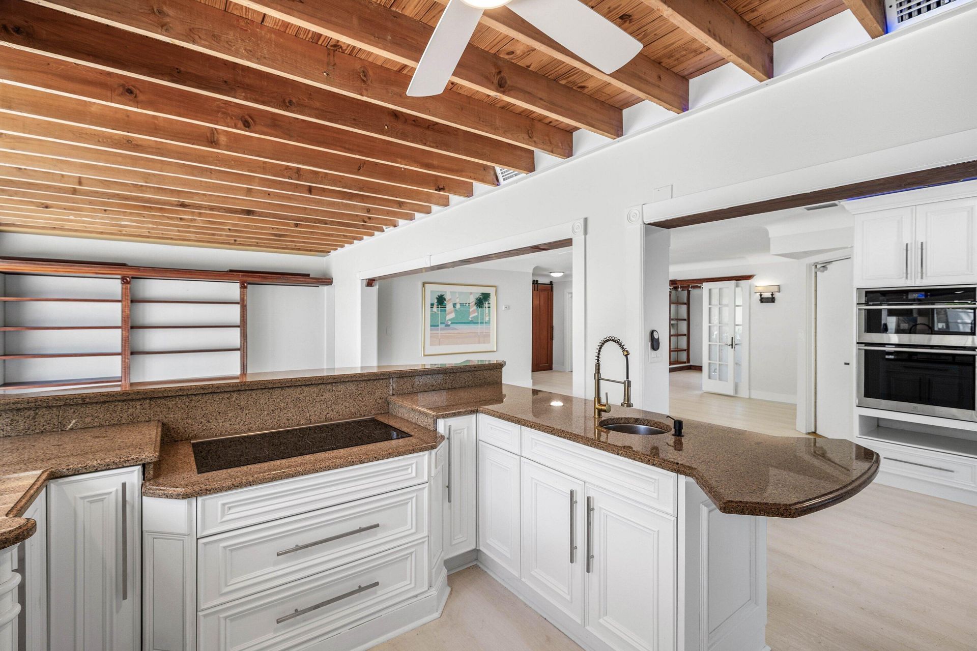 333 NE 24th Street, Boca Raton, FL 33431 Photo