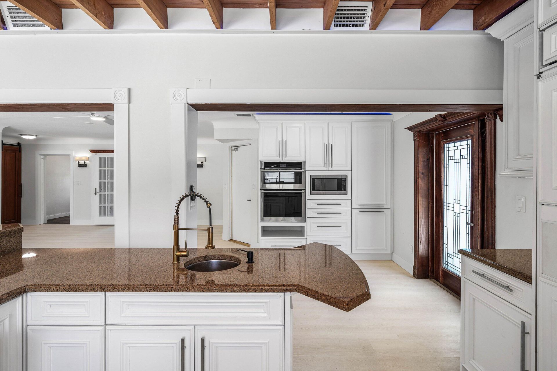 333 NE 24th Street, Boca Raton, FL 33431 Photo