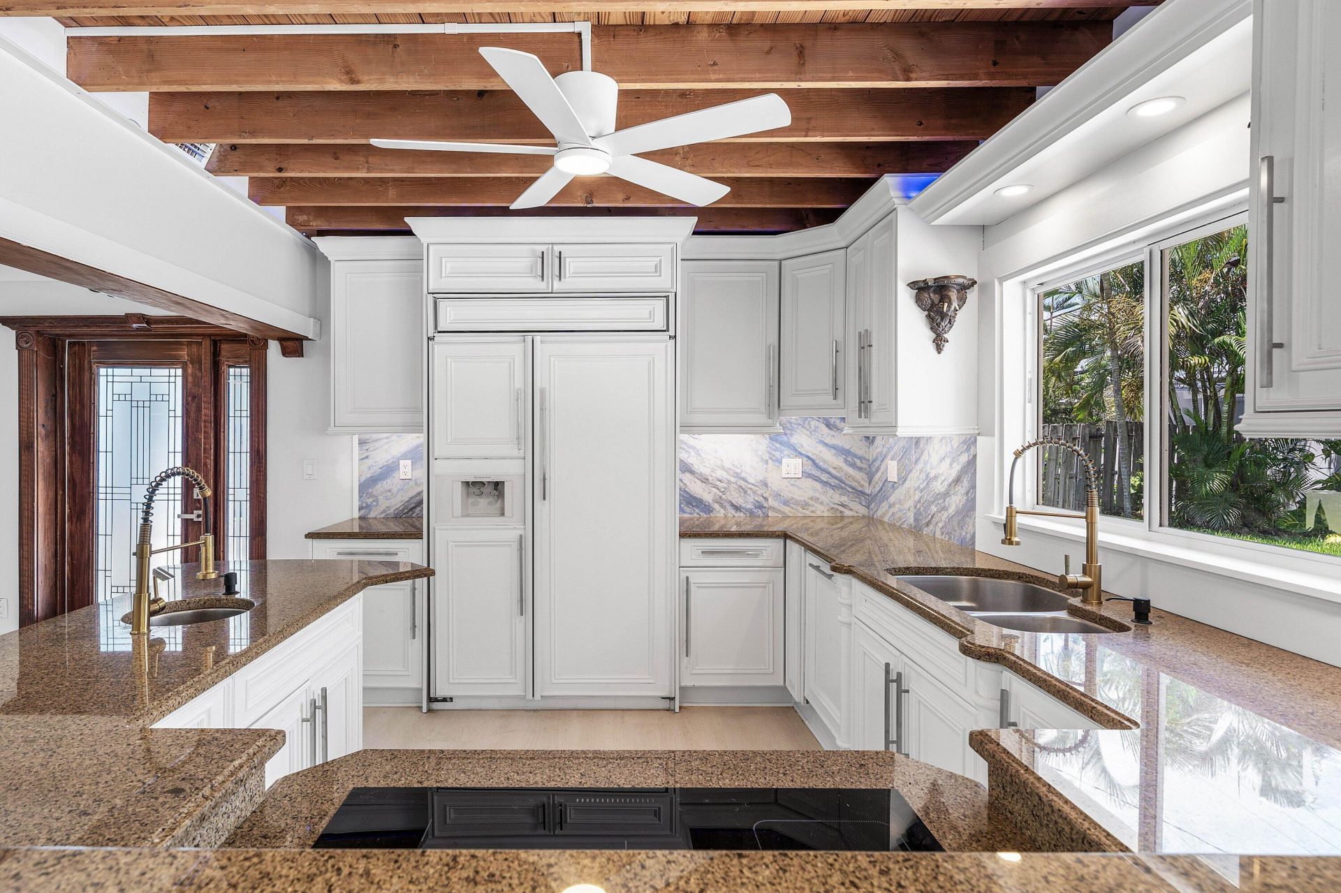 333 NE 24th Street, Boca Raton, FL 33431 Photo