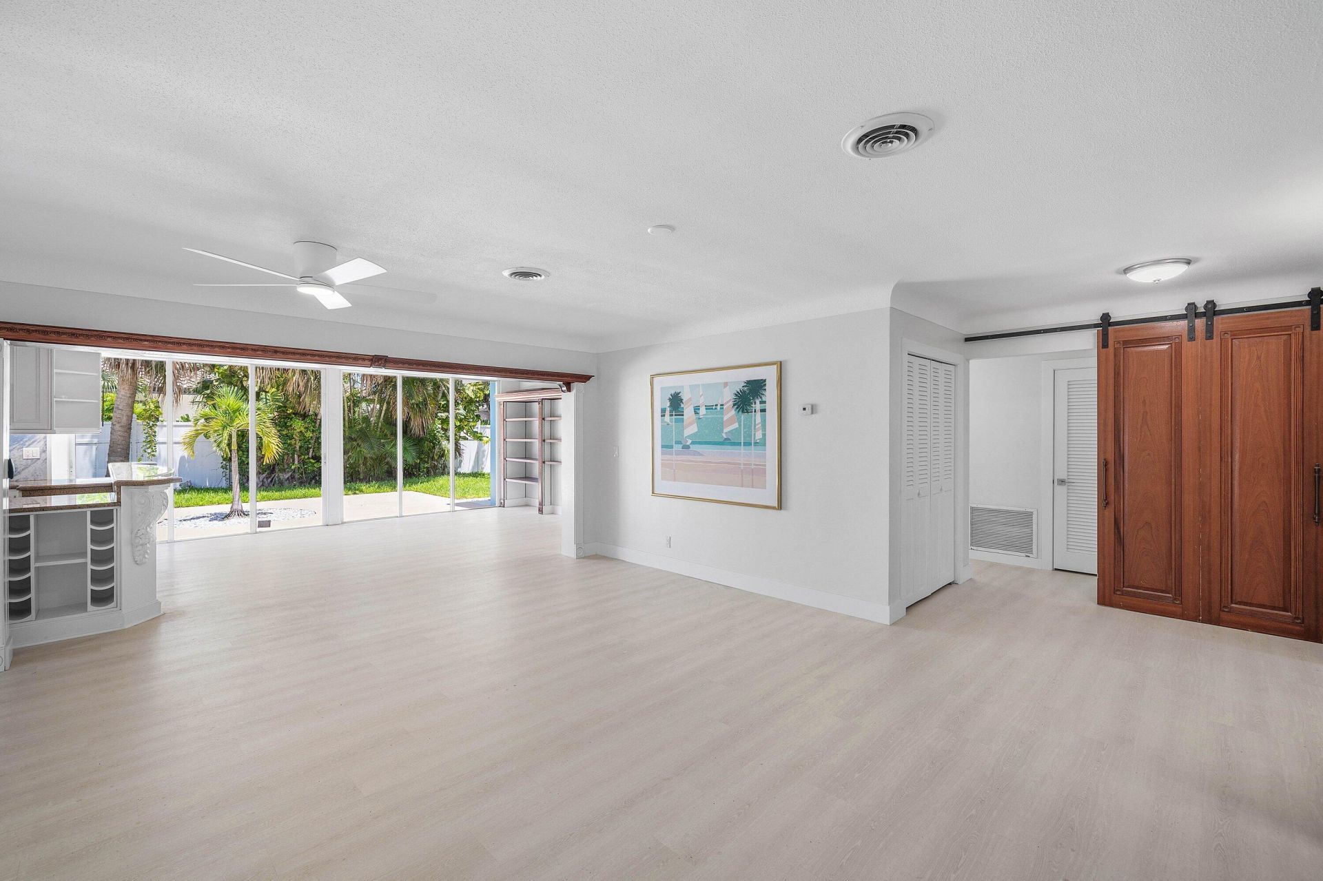 333 NE 24th Street, Boca Raton, FL 33431 Photo