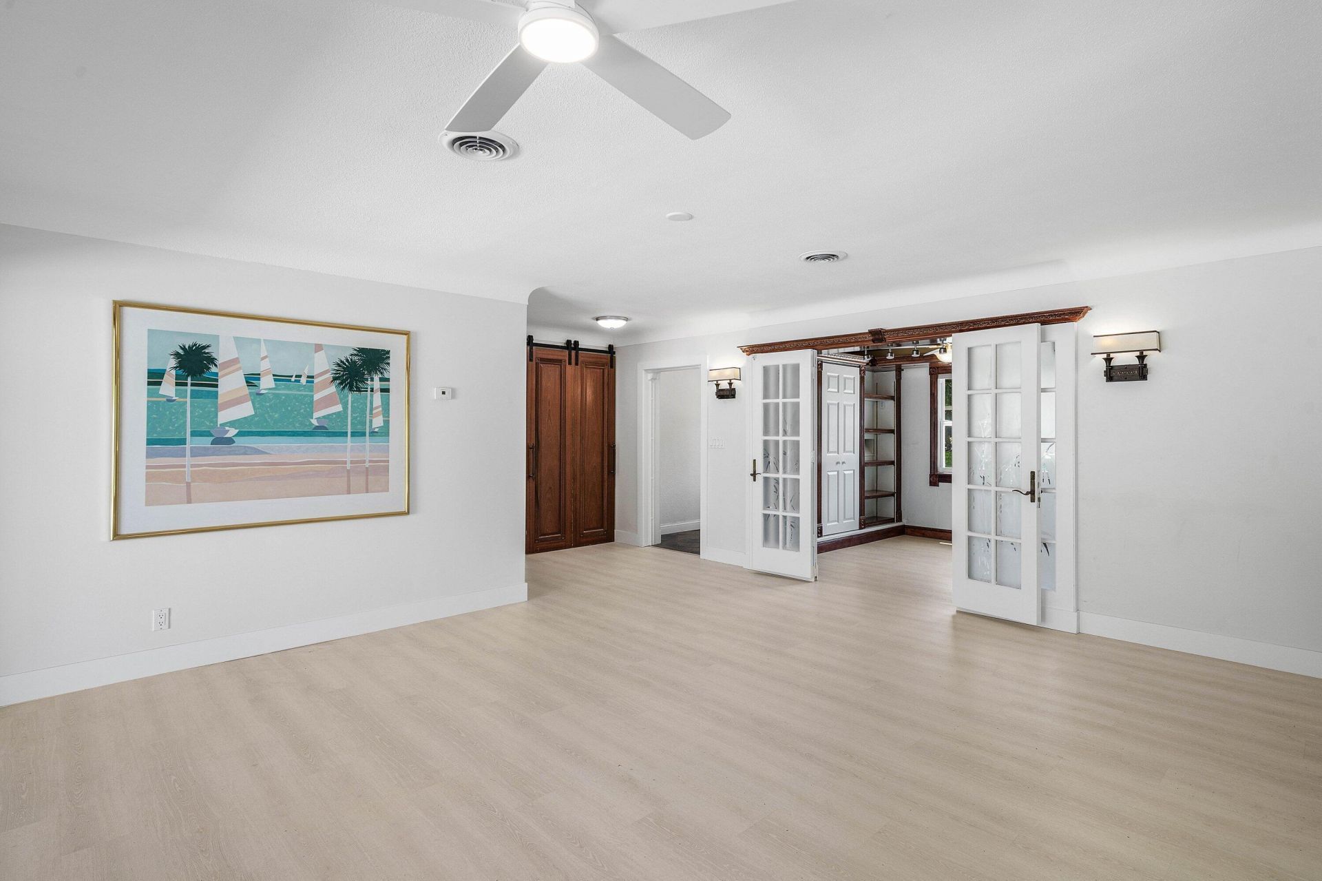333 NE 24th Street, Boca Raton, FL 33431 Photo