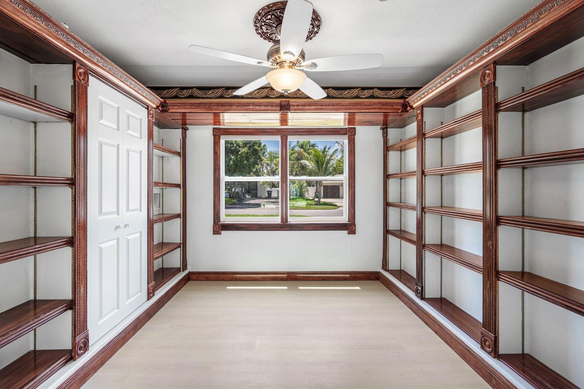 333 NE 24th Street, Boca Raton, FL 33431 Photo