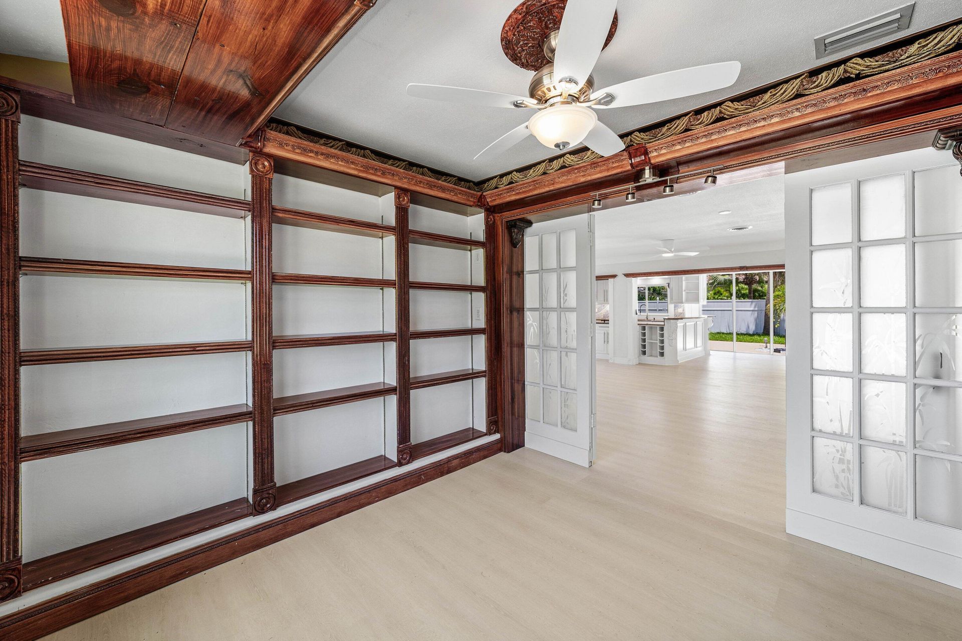 333 NE 24th Street, Boca Raton, FL 33431 Photo