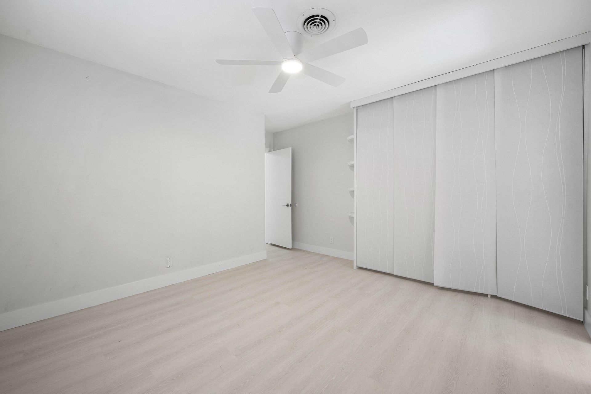 333 NE 24th Street, Boca Raton, FL 33431 Photo