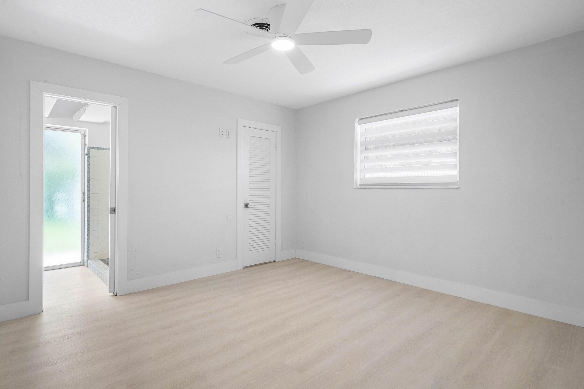 333 NE 24th Street, Boca Raton, FL 33431 Photo