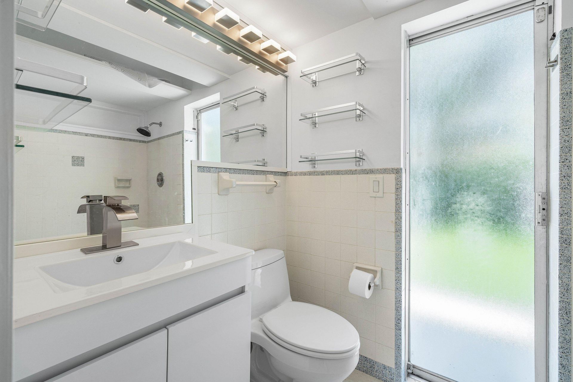 333 NE 24th Street, Boca Raton, FL 33431 Photo