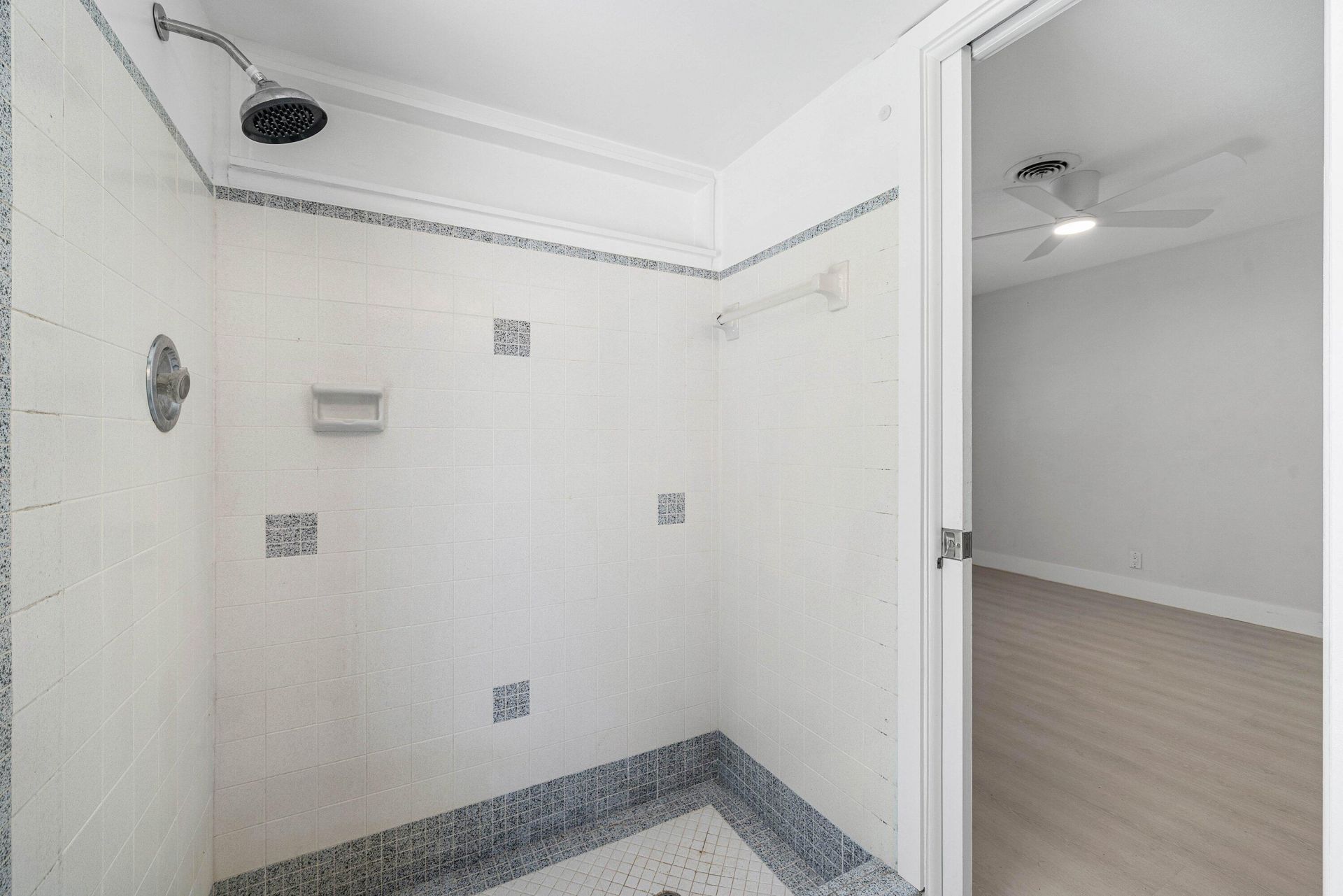333 NE 24th Street, Boca Raton, FL 33431 Photo