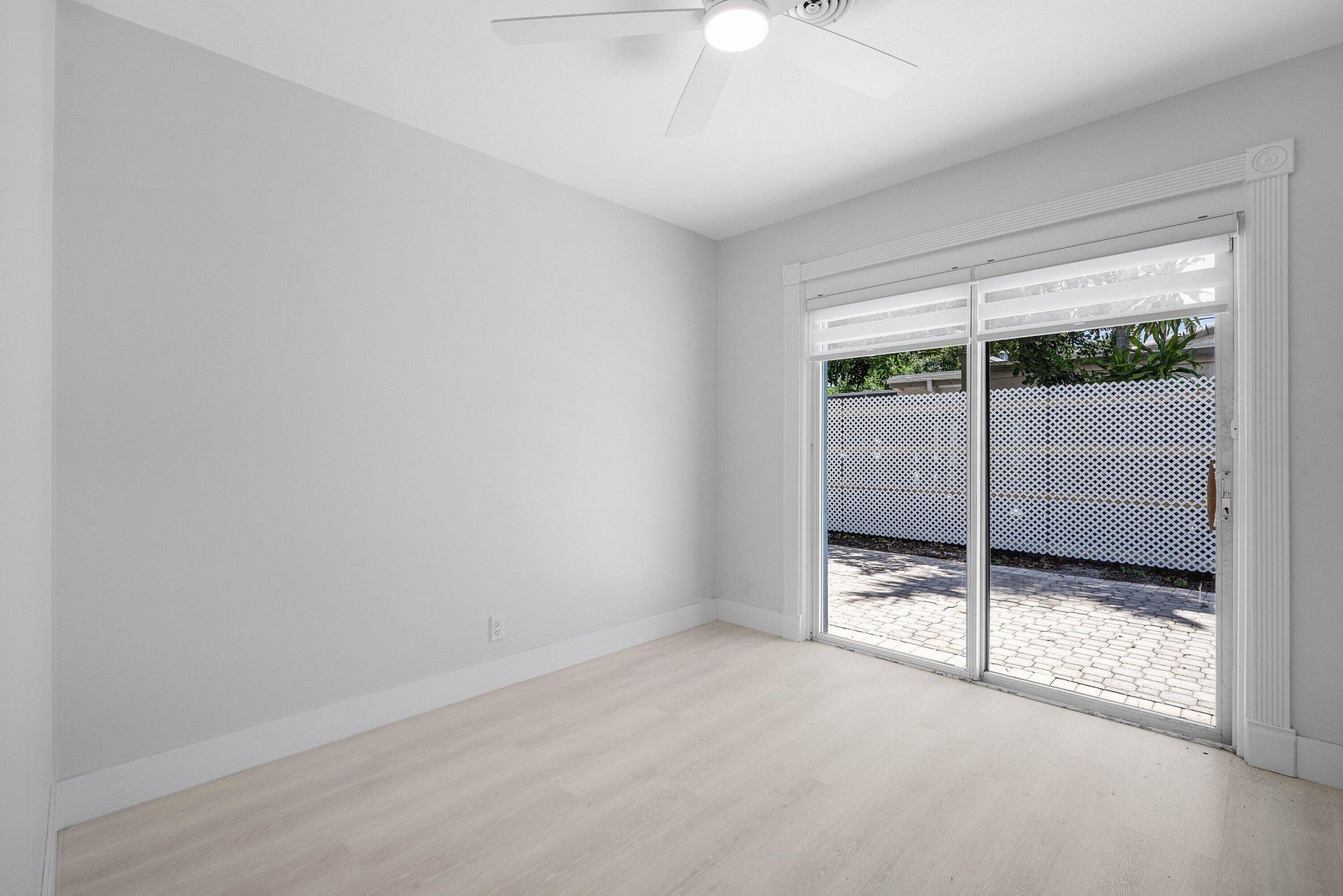 333 NE 24th Street, Boca Raton, FL 33431 Photo